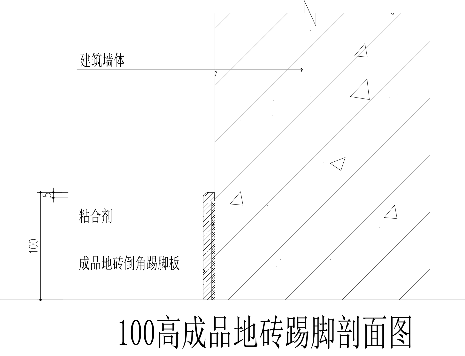 1700456244646027.png