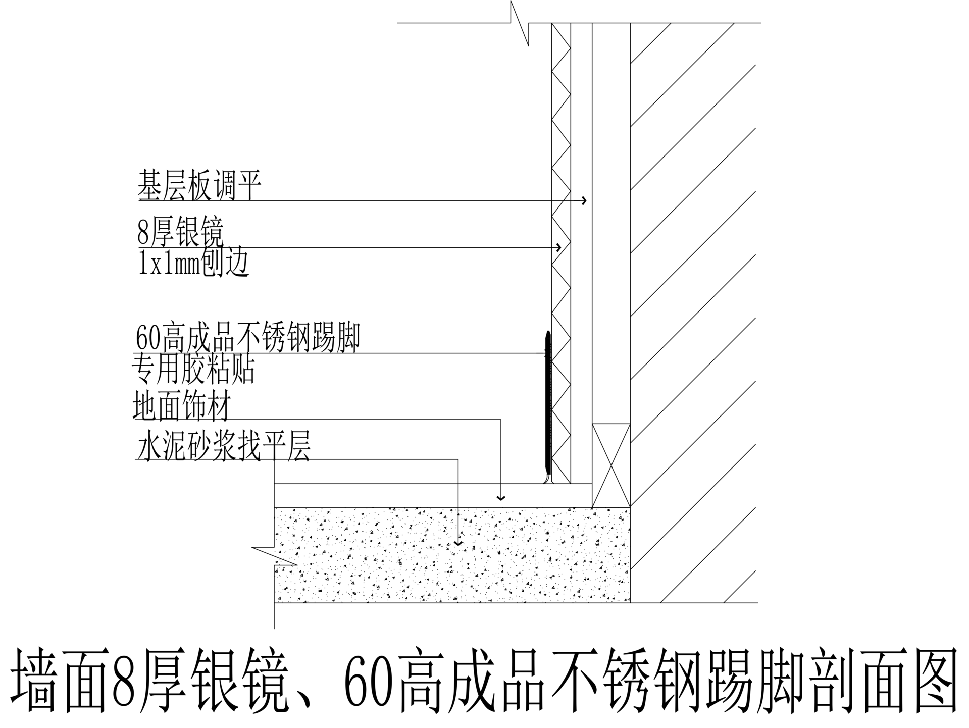 1700456298855523.png