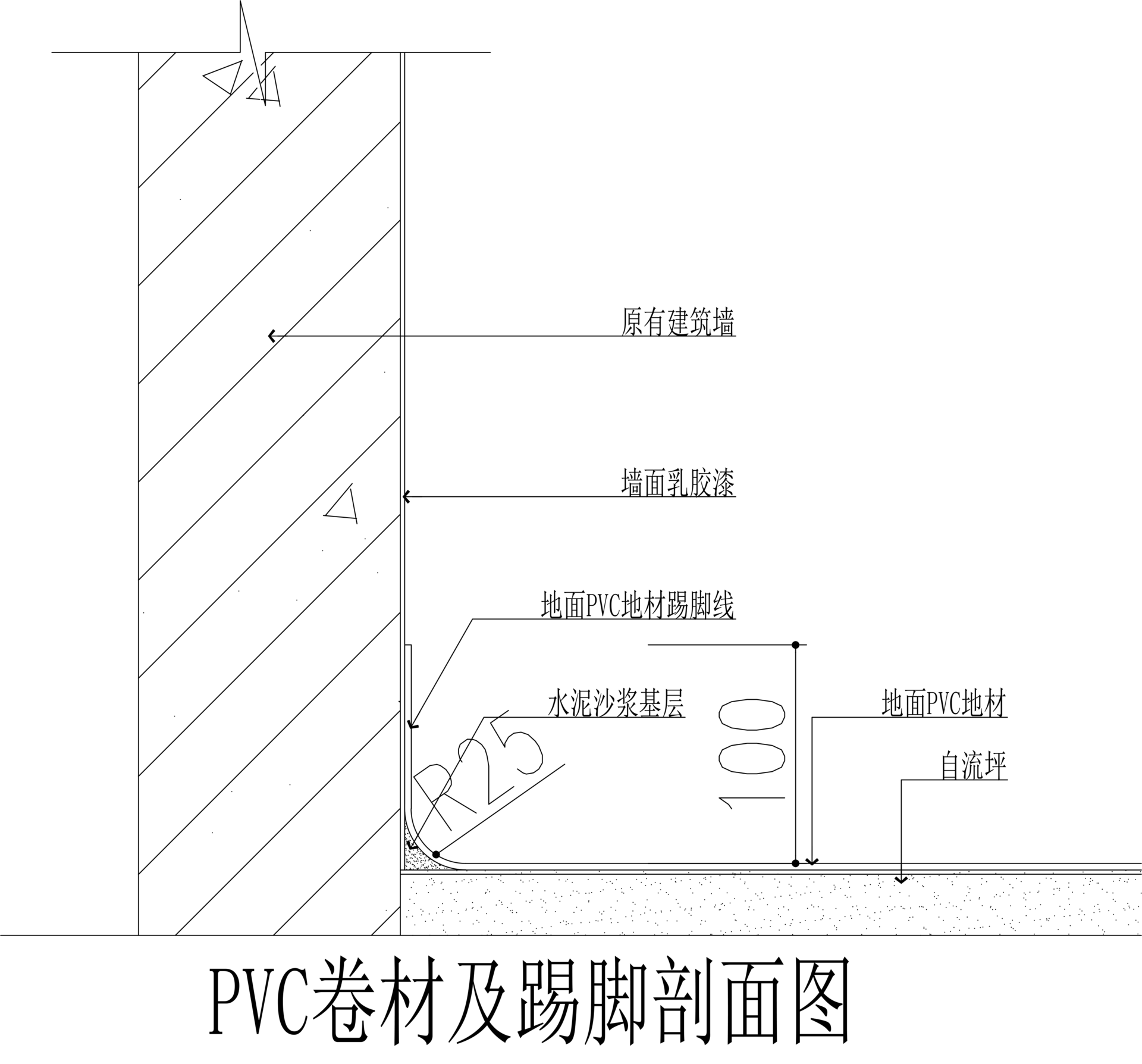 1700456361381164.png