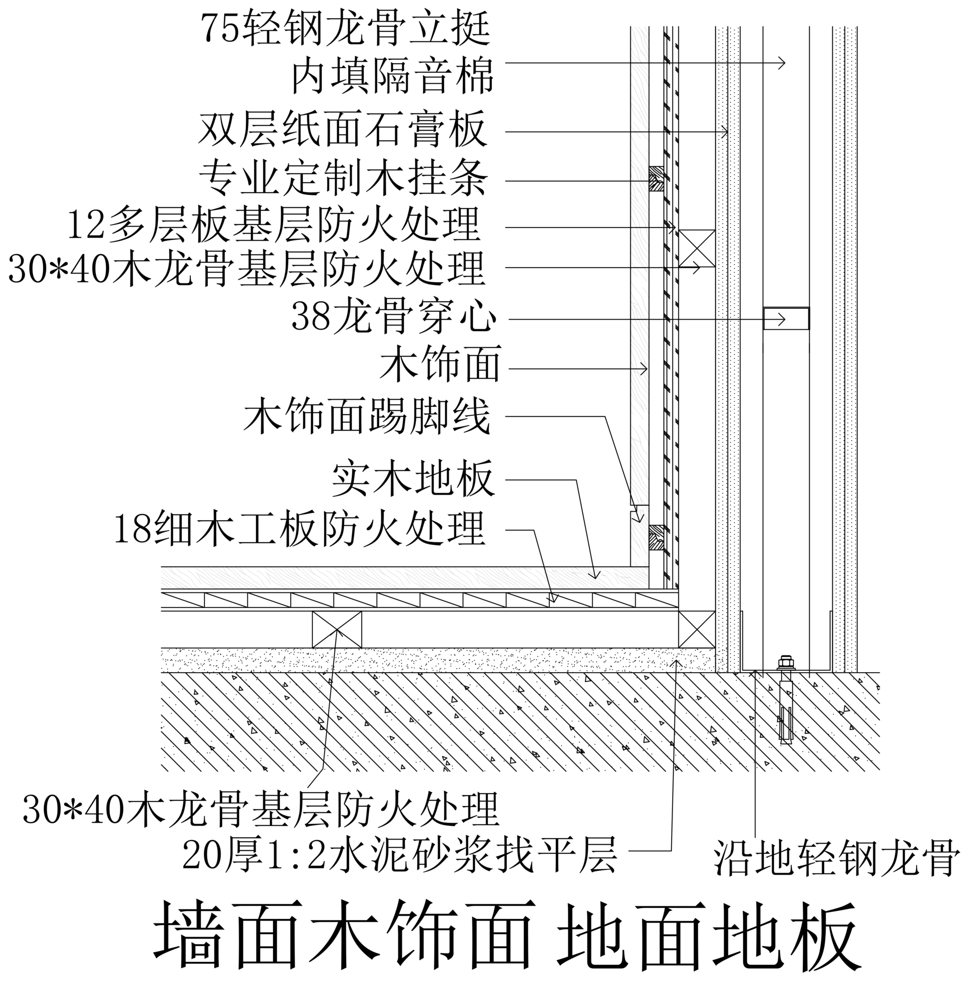 1700469222206928.png
