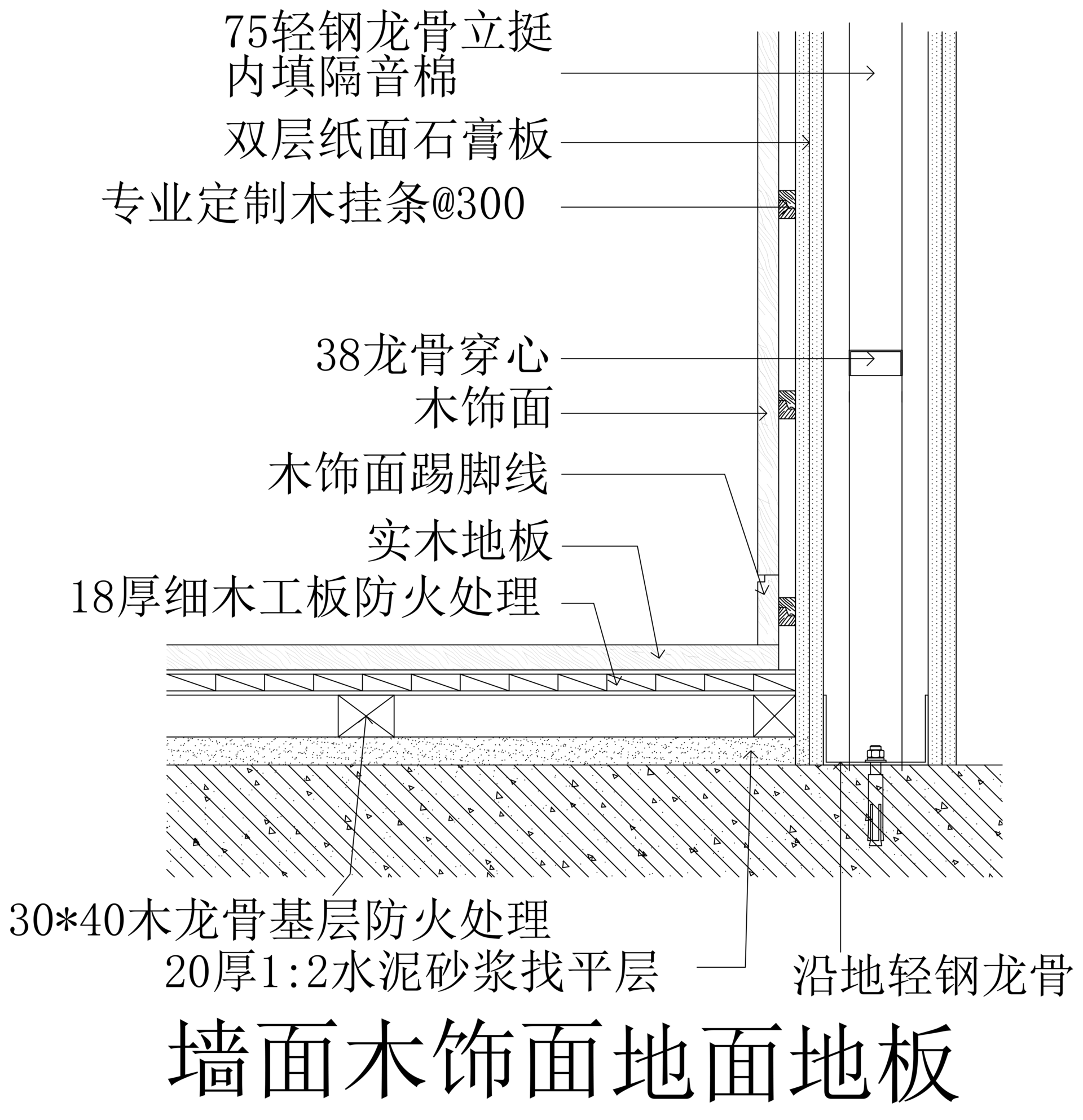 1700469303956248.png