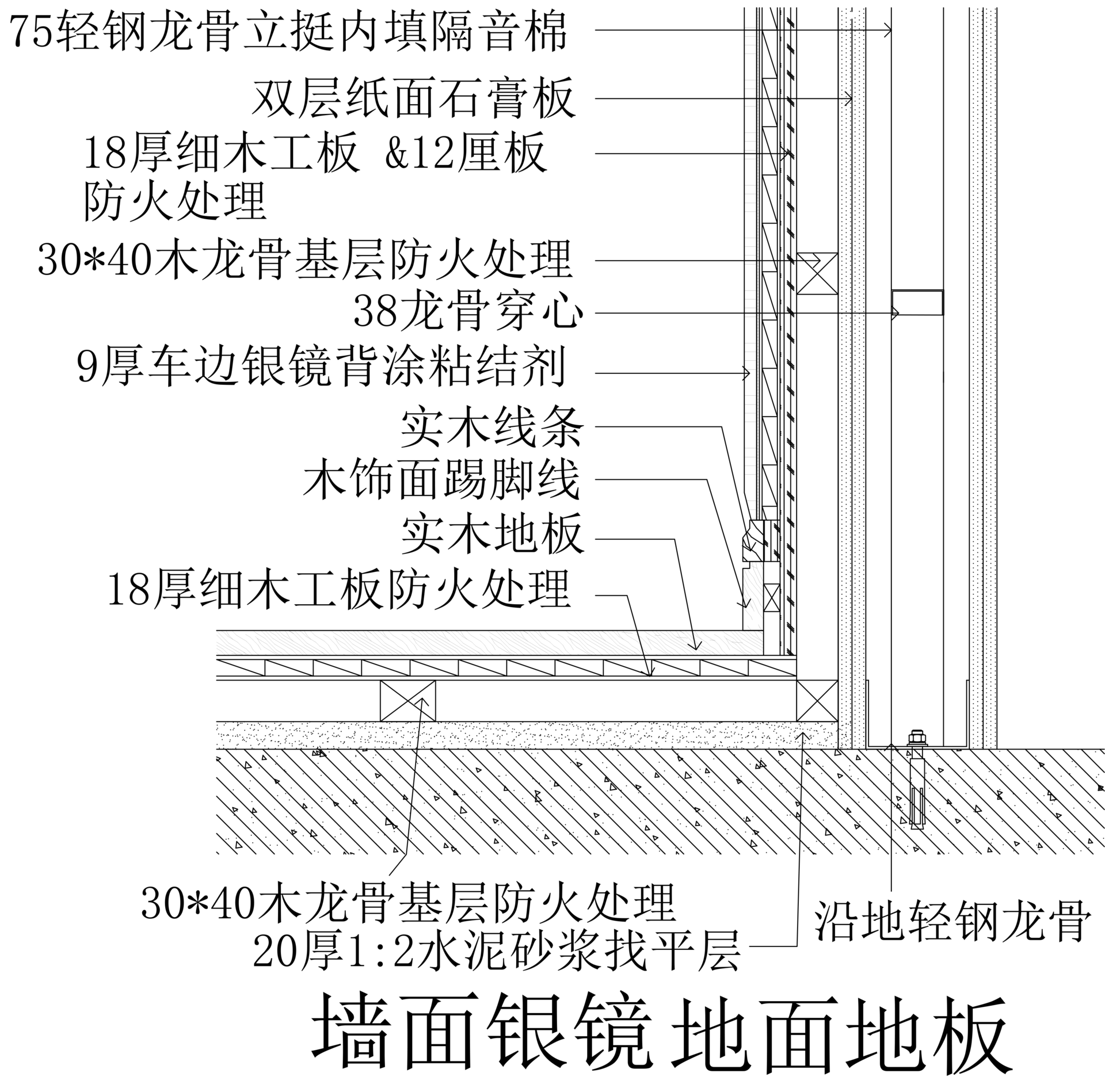 1700469385274228.png