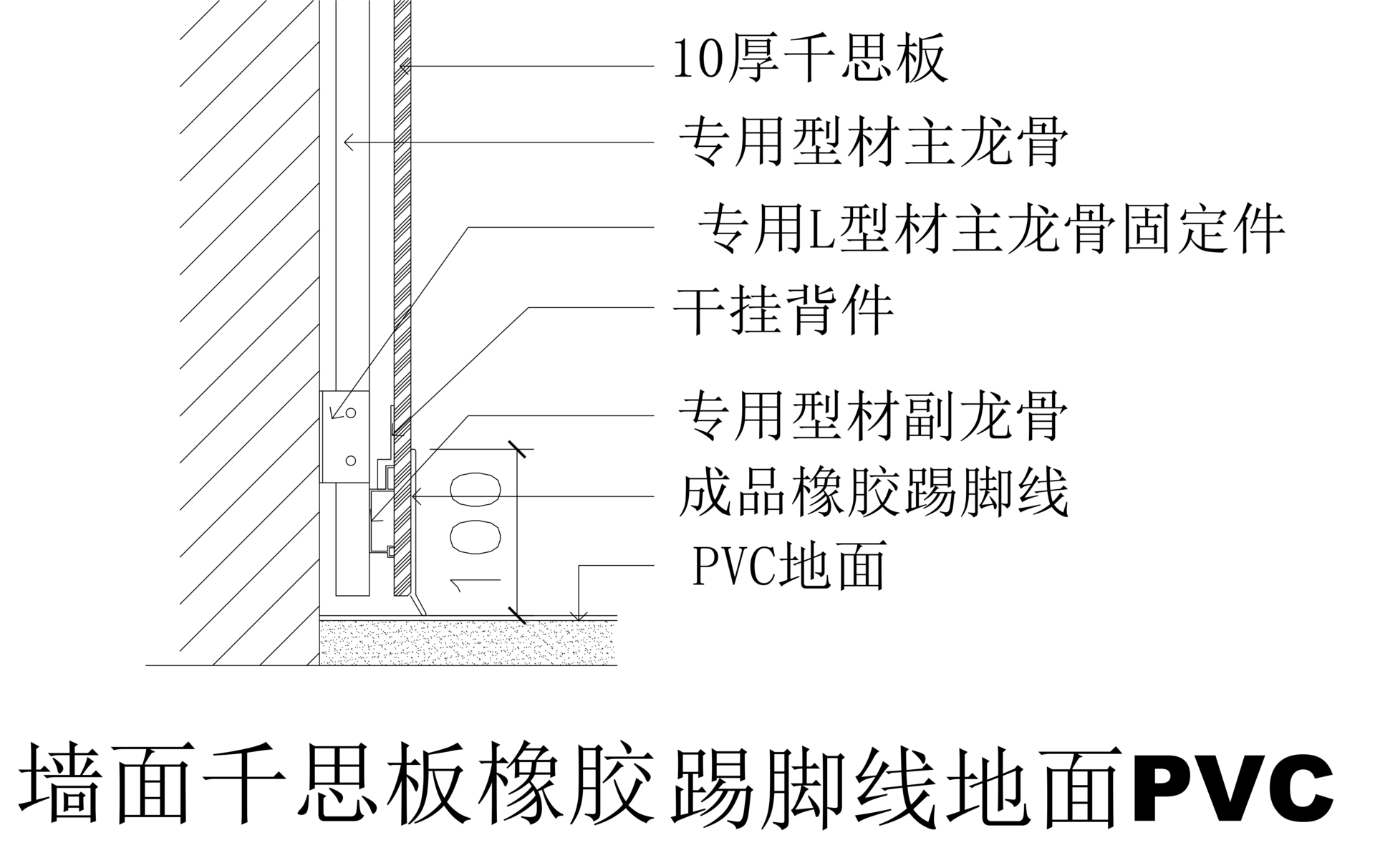 1700469537448024.png