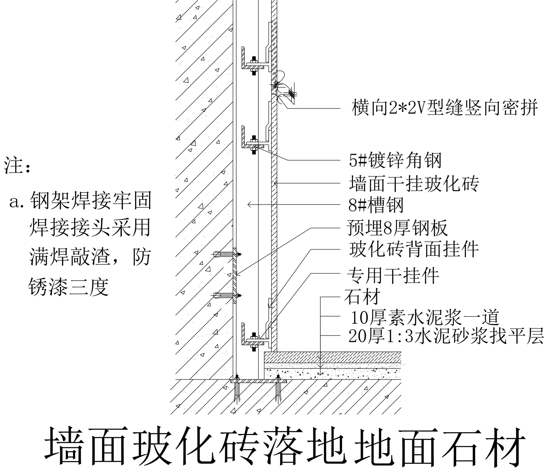1700469584107104.png