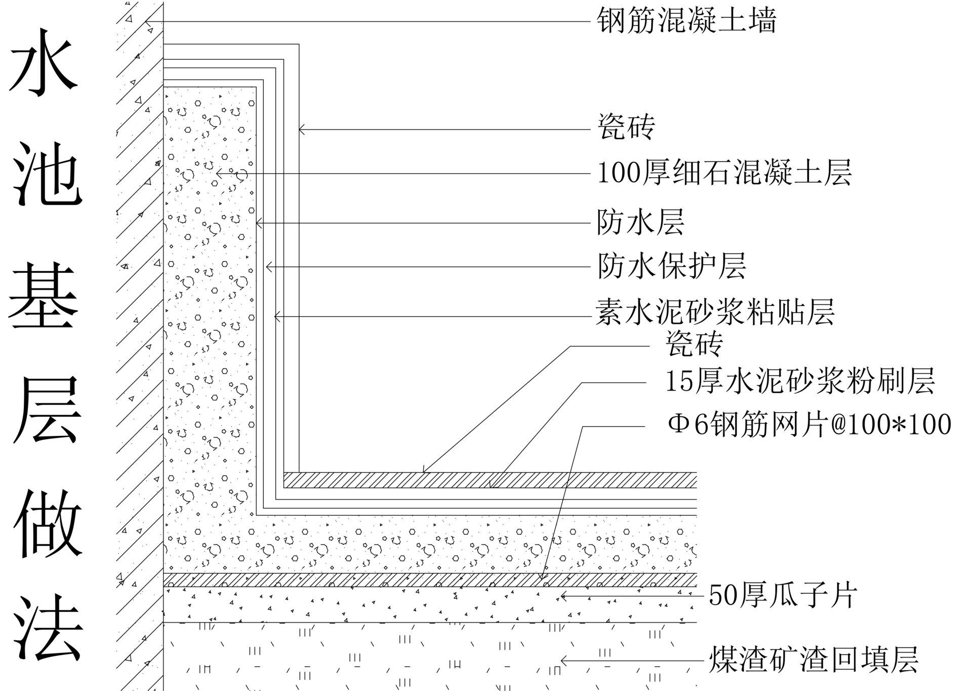1700469640784803.png