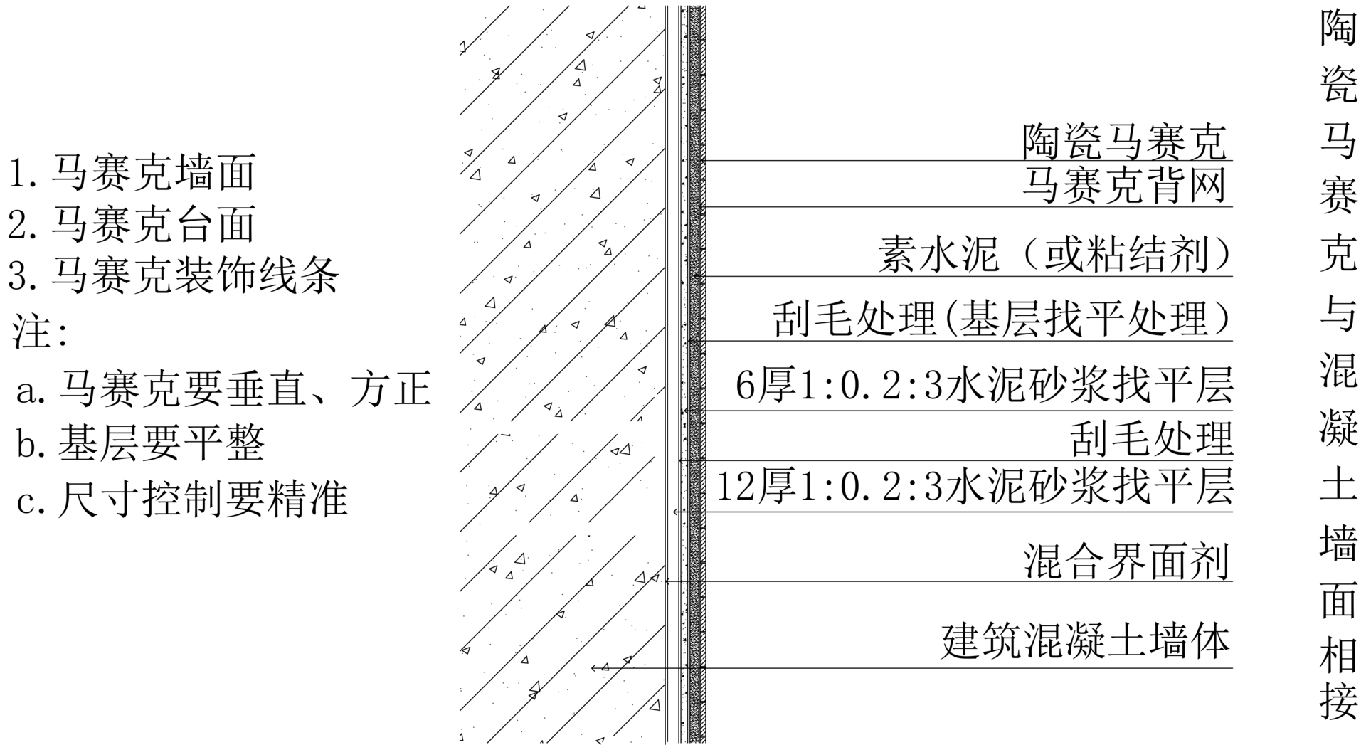 1700469724416963.png