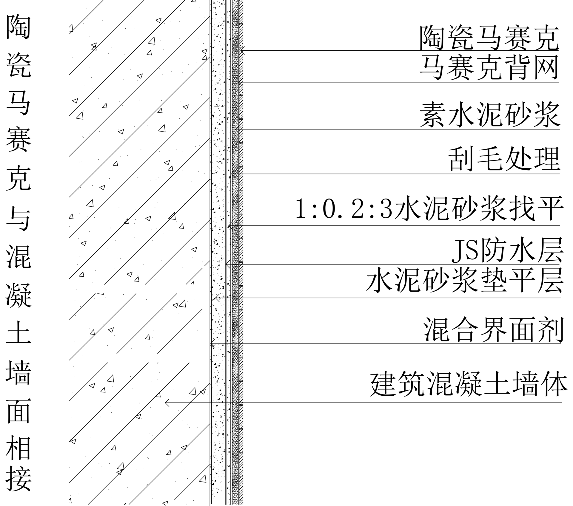 1700469784618283.png