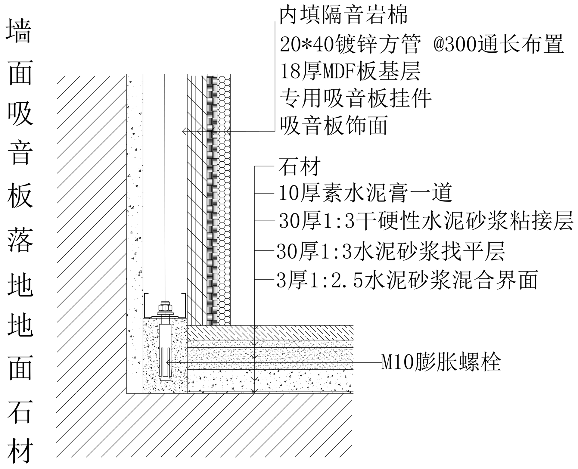 1700469999702705.png