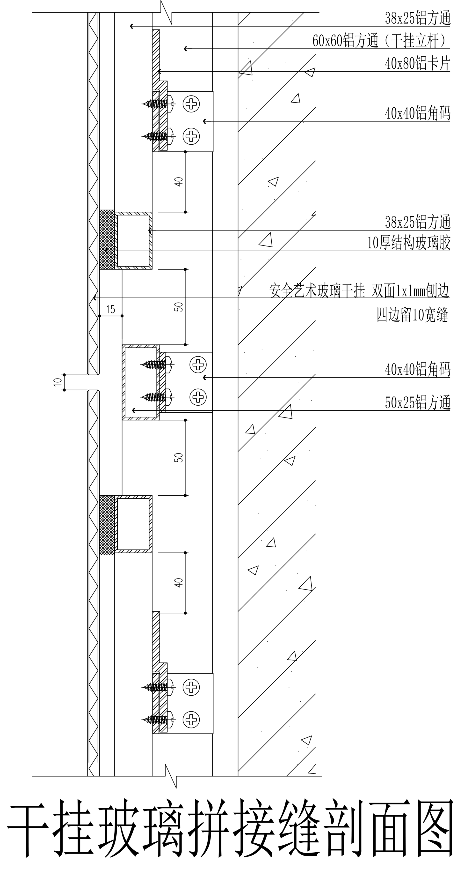 1700470236821910.png