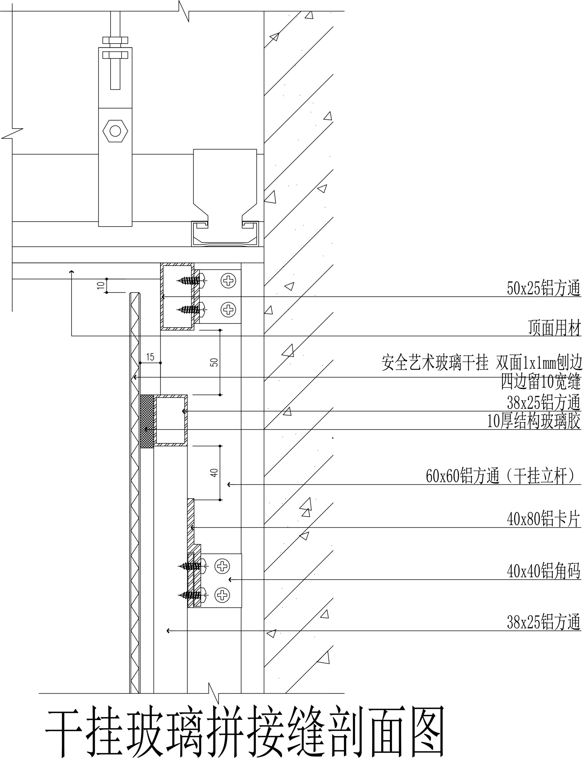 1700470303142059.png