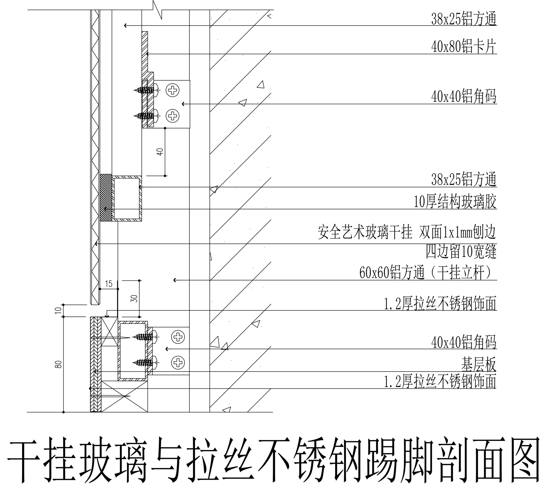 1700470369475267.png