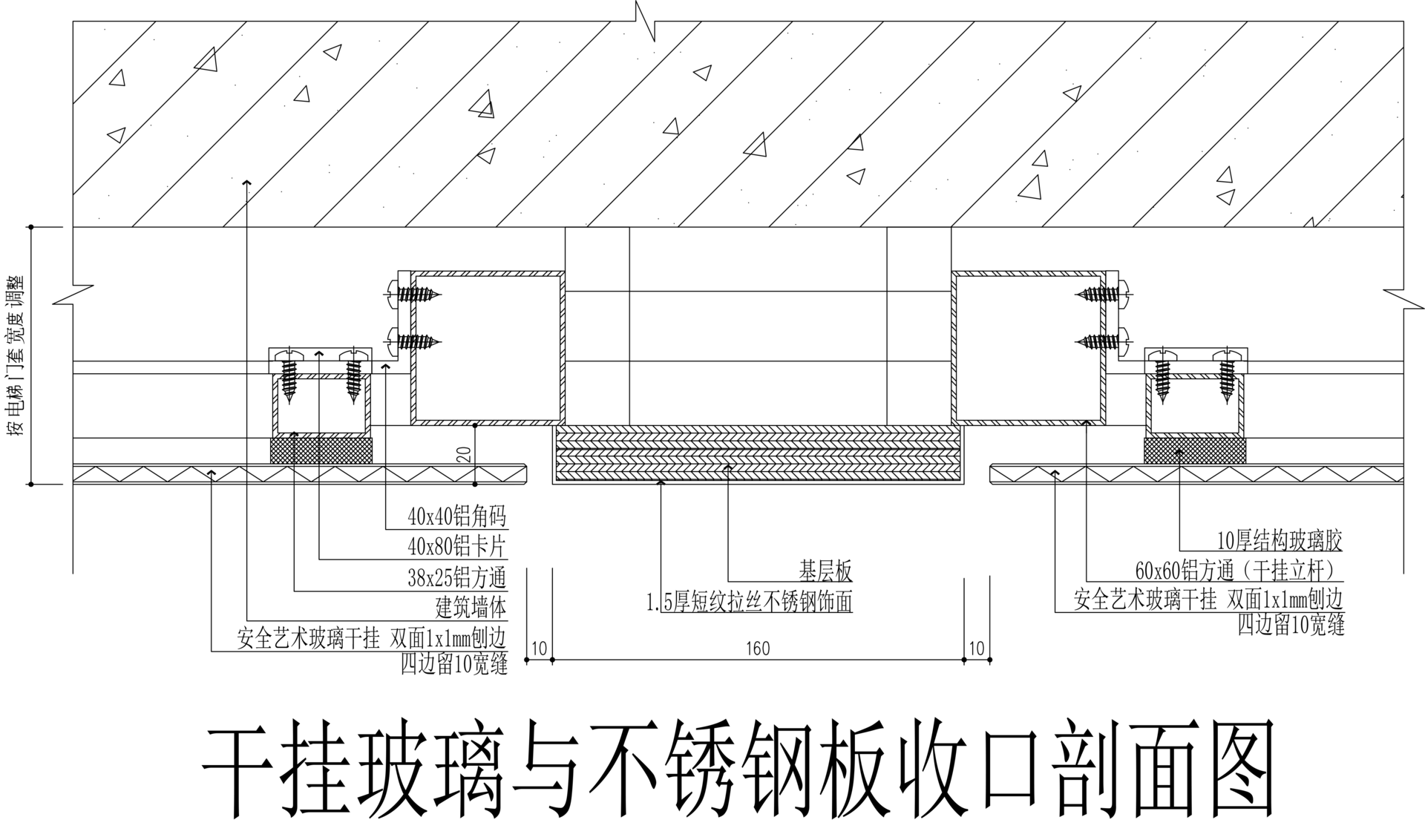 1700470448618134.png
