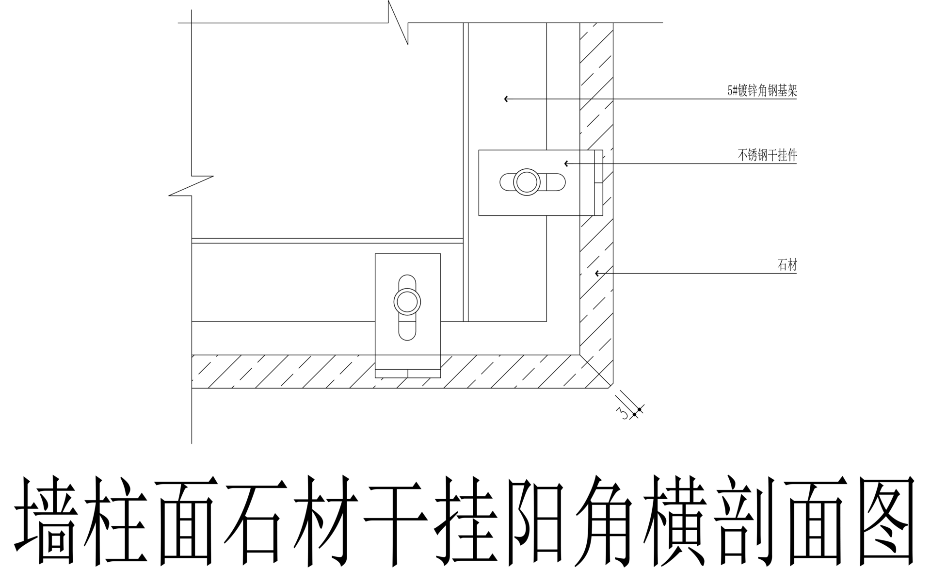 1700470504916219.png