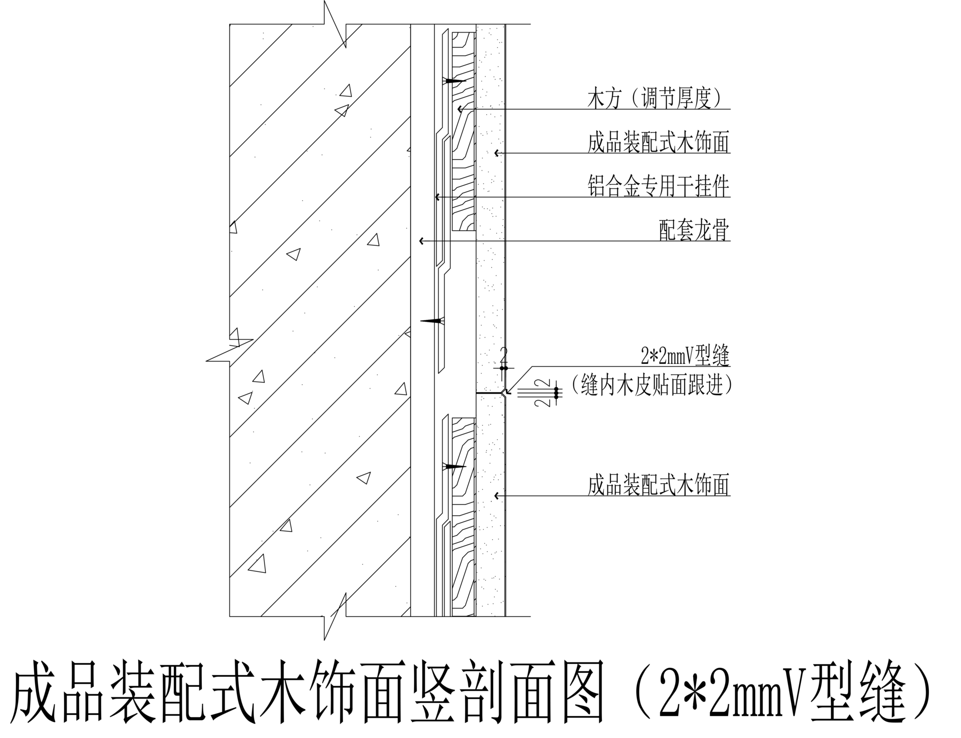 1700470592444387.png