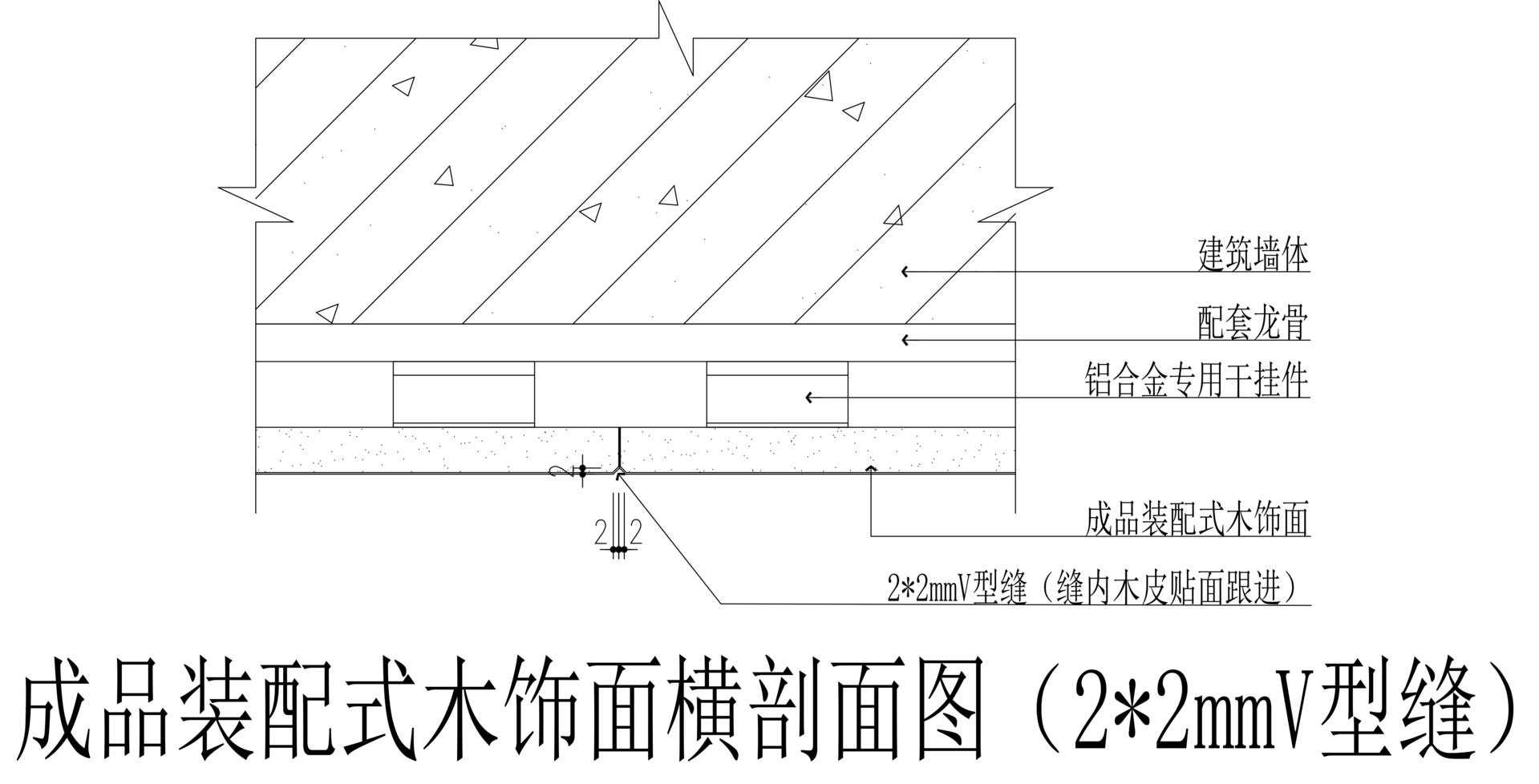 1700470723926892.png