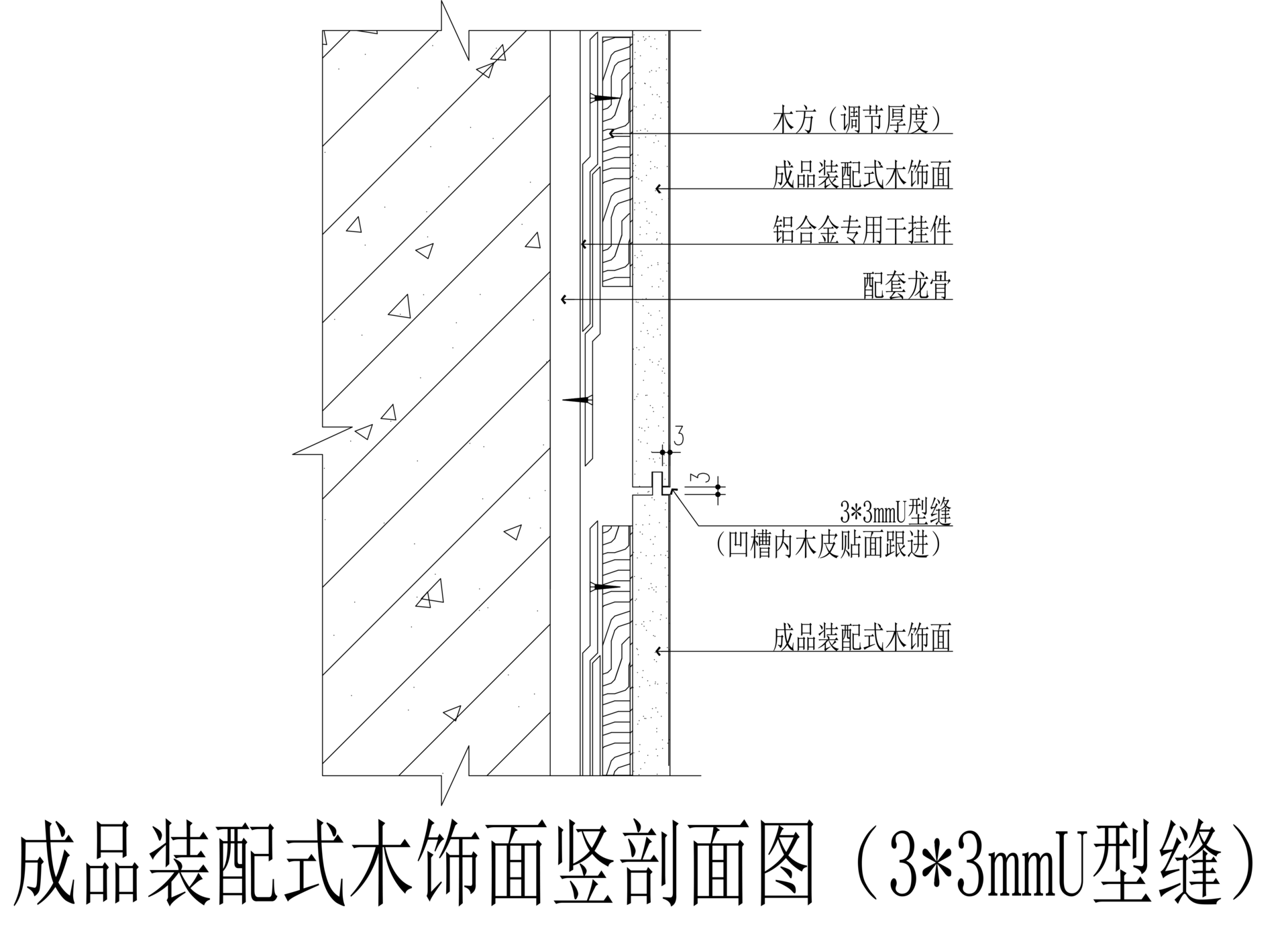1700470786412806.png