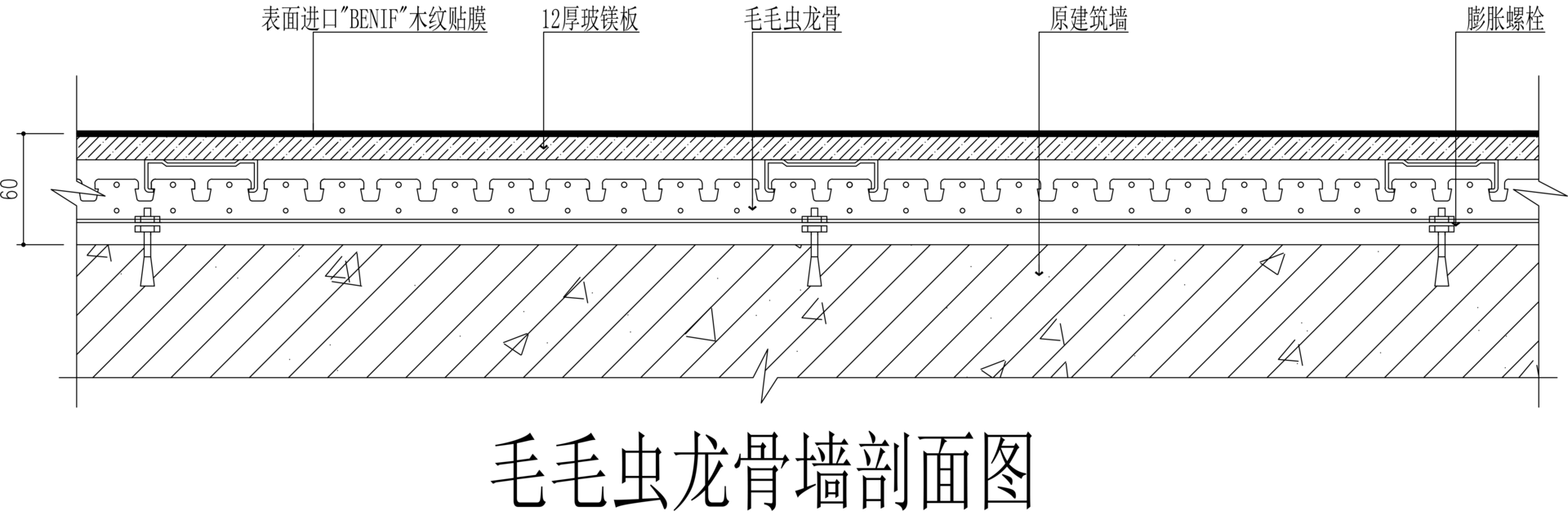 1700470913730191.png