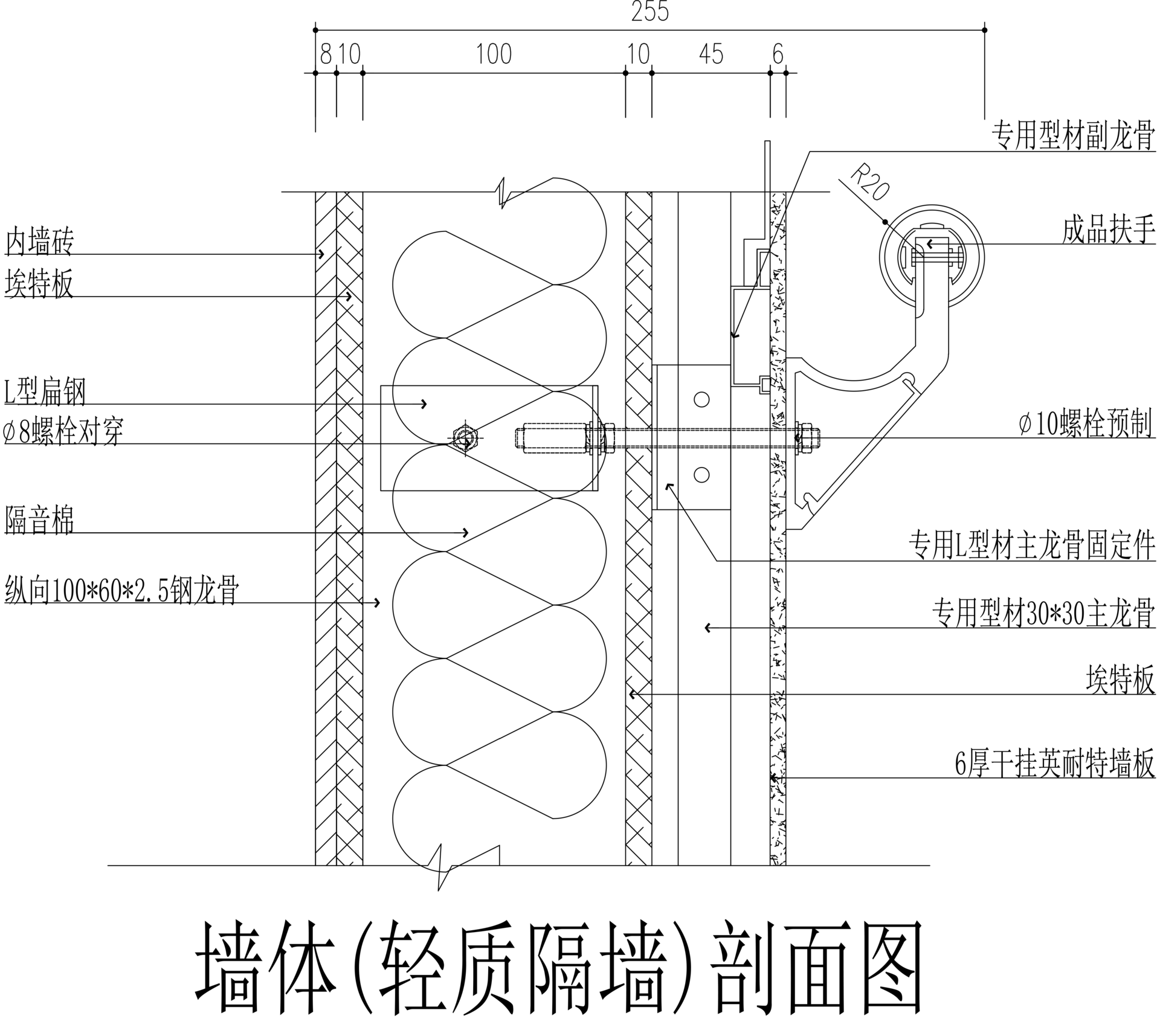 1700470991621821.png