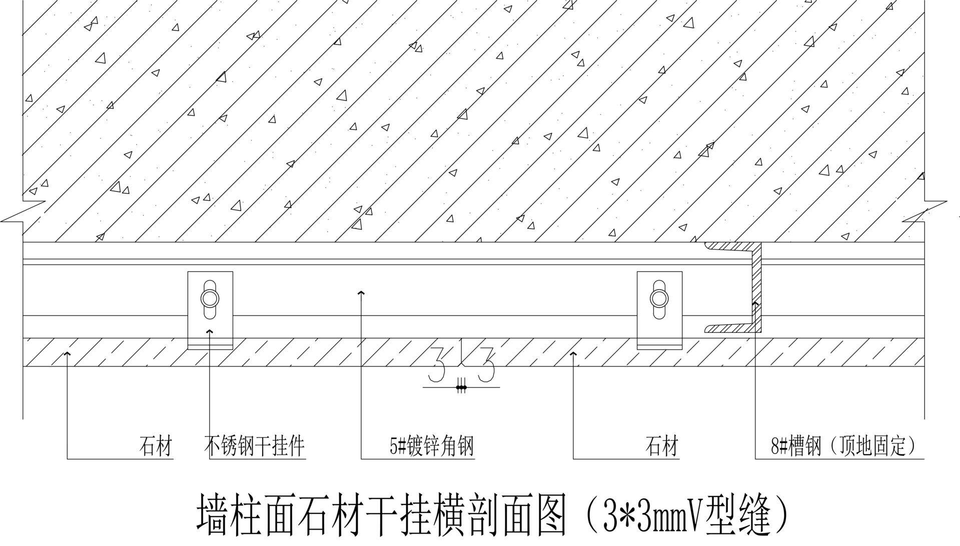 1700471133181137.png