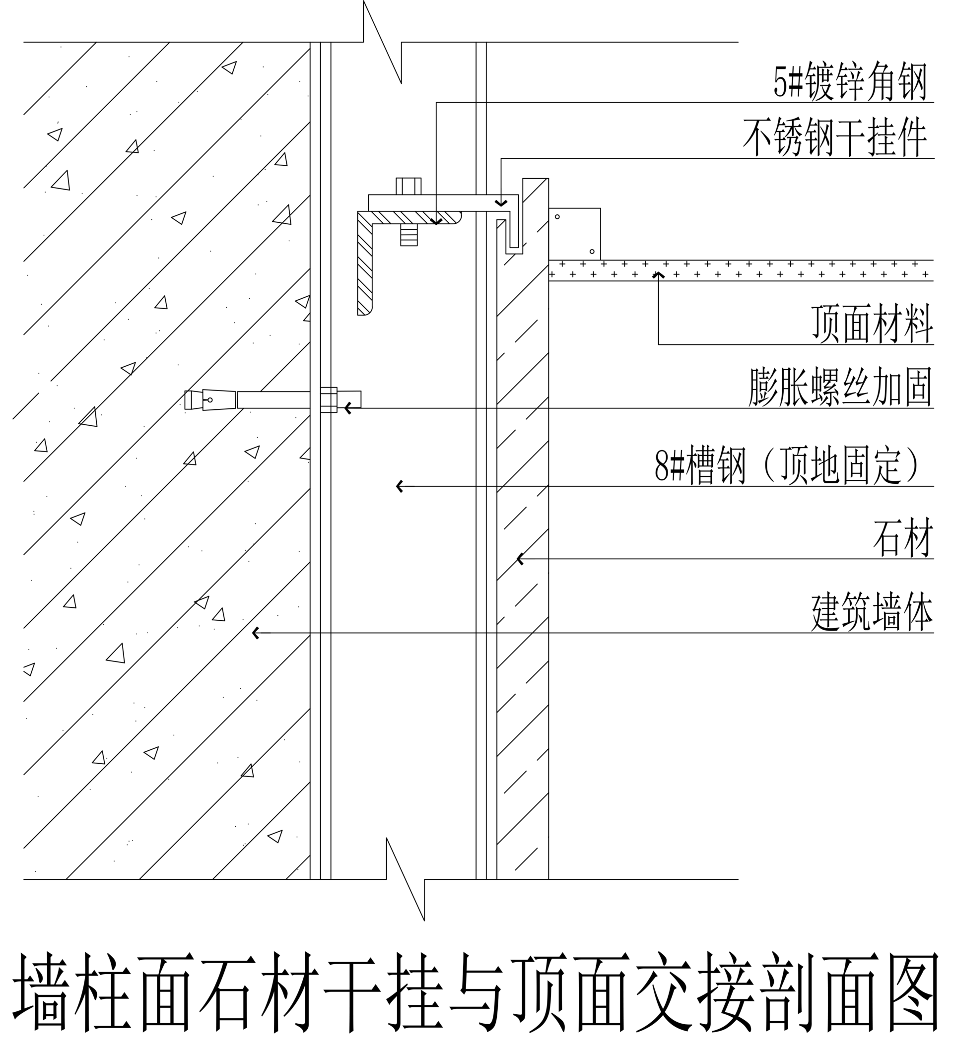 1700471201510407.png