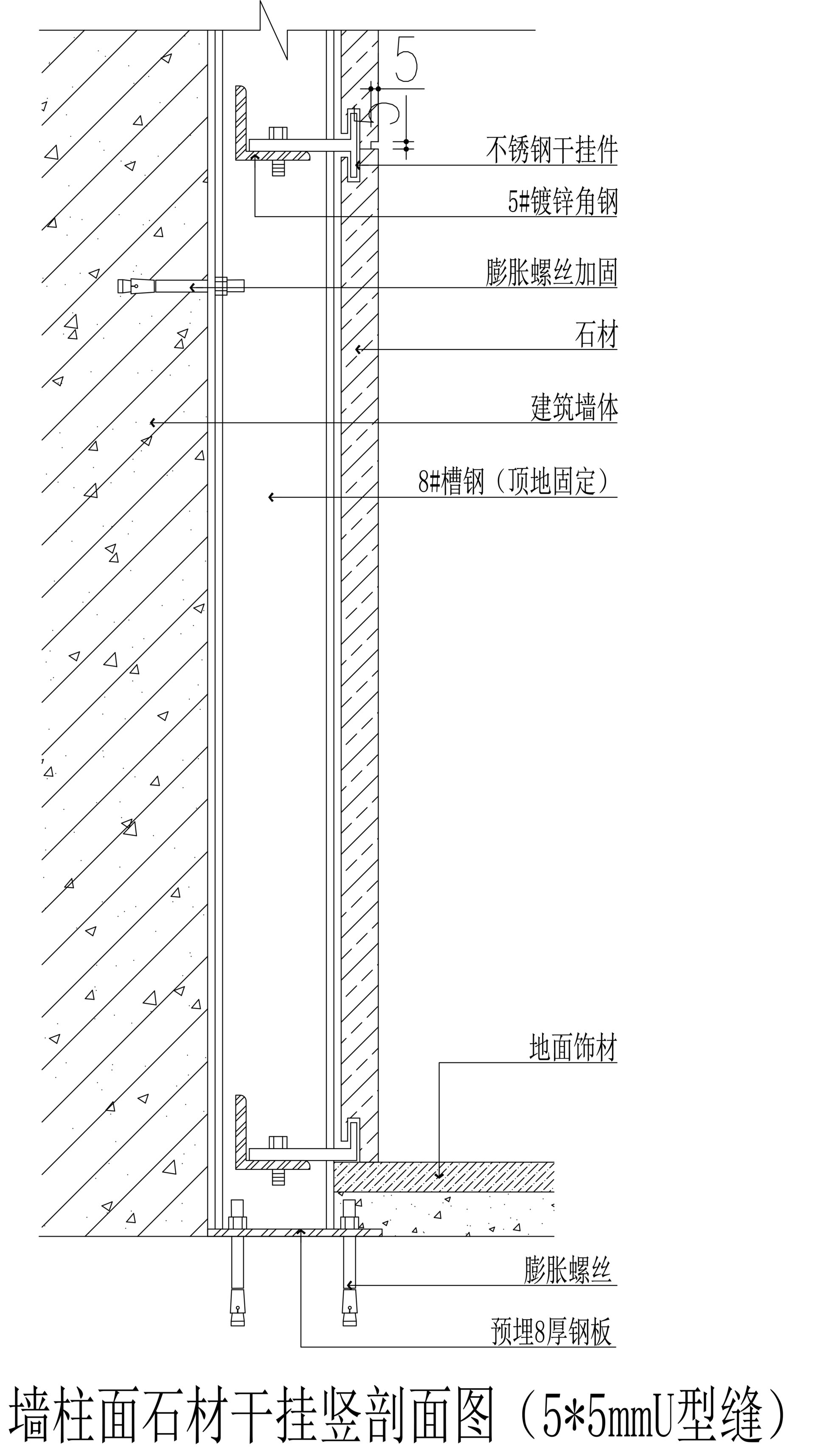 1700471255731959.png