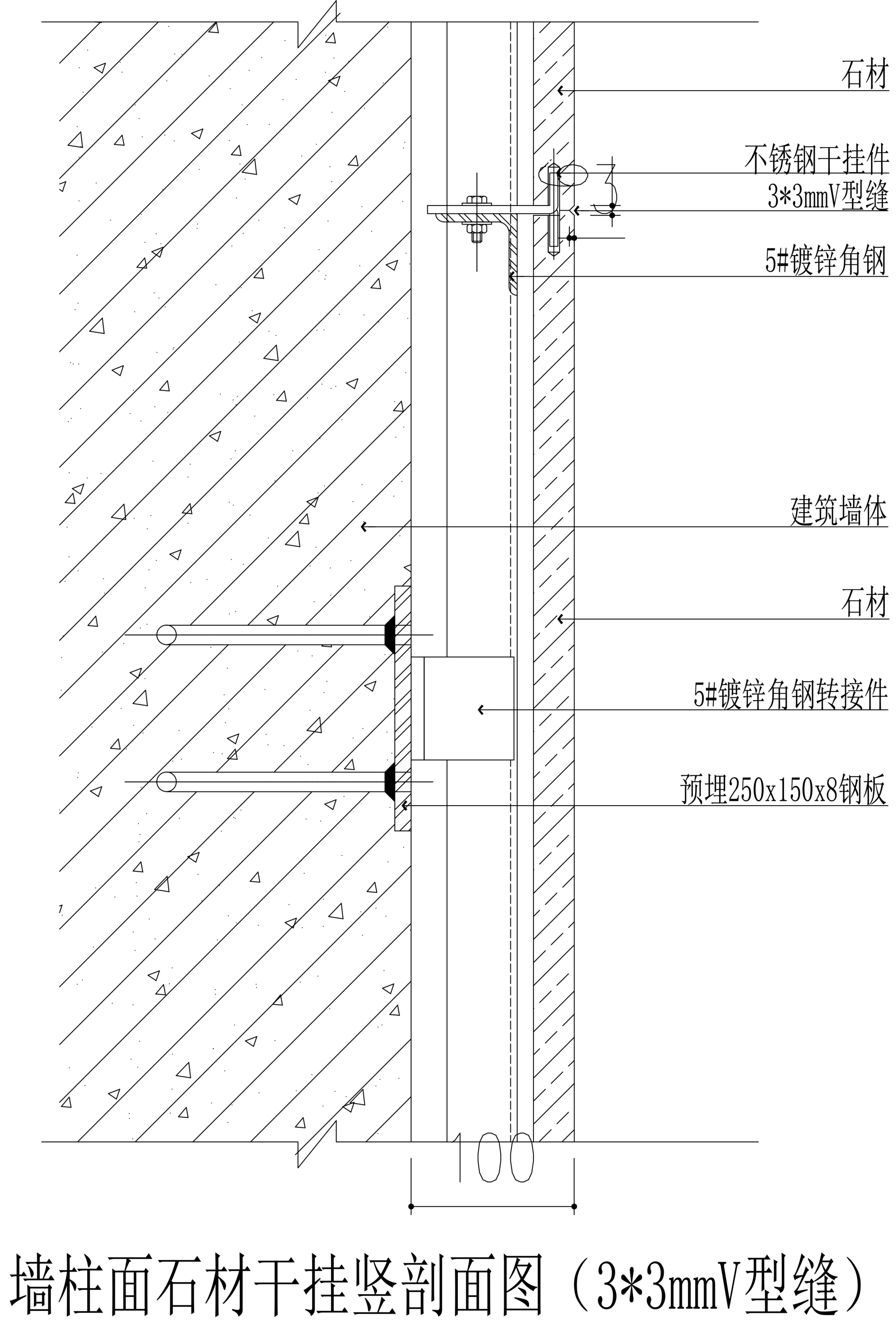 1700471770819579.png