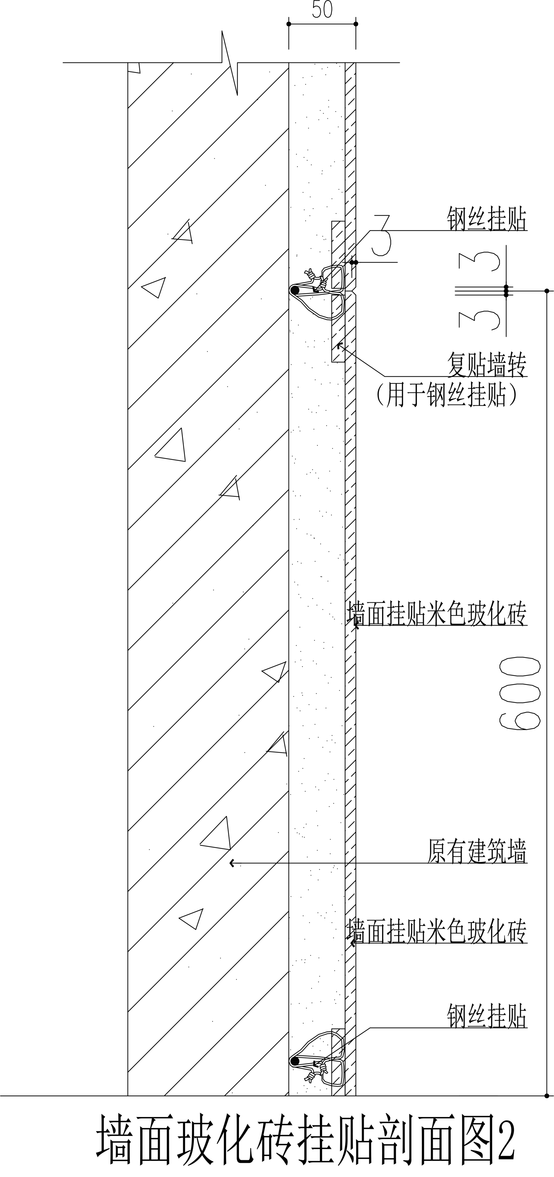 1700471951974109.png