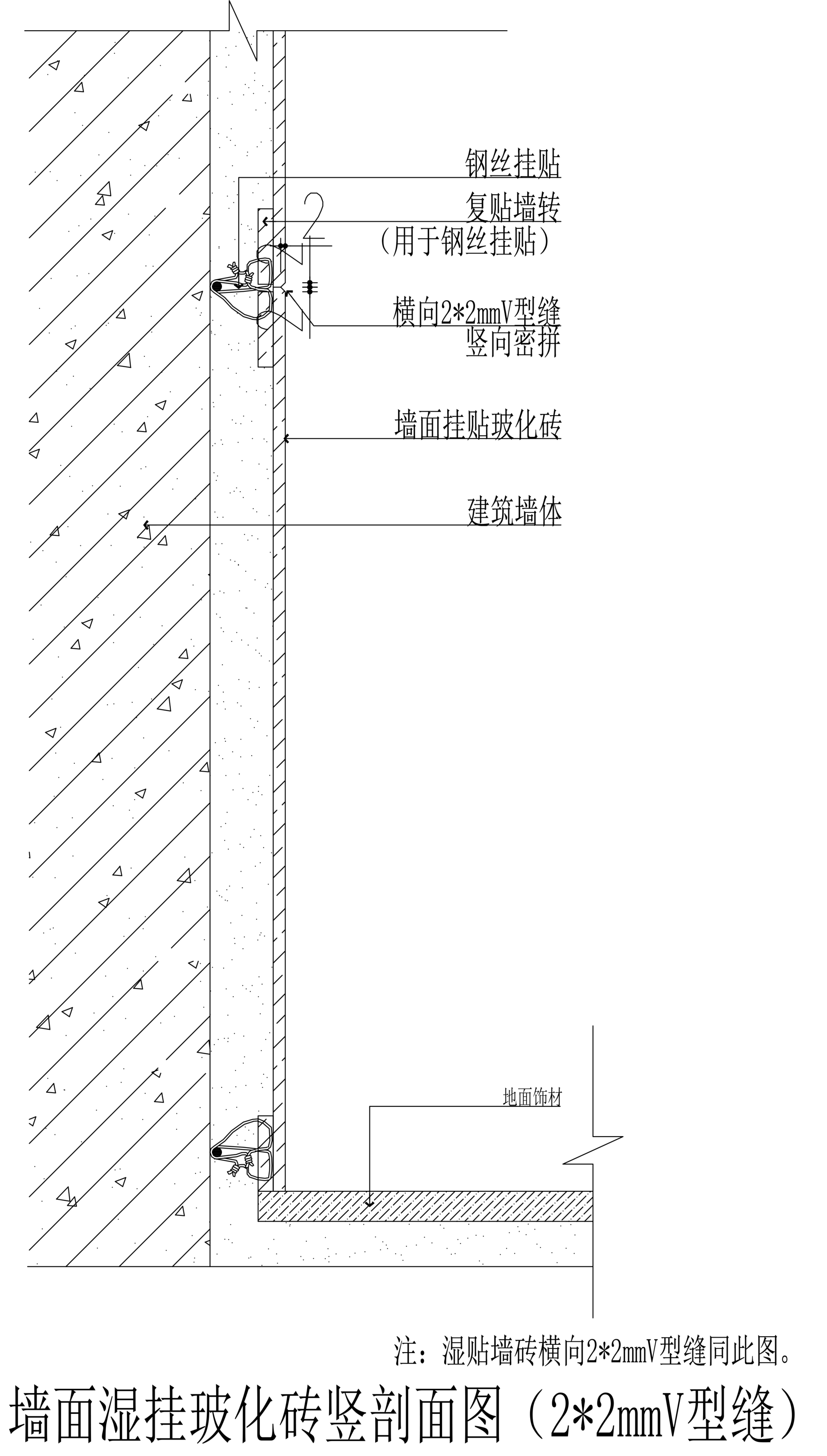 1700472063538494.png