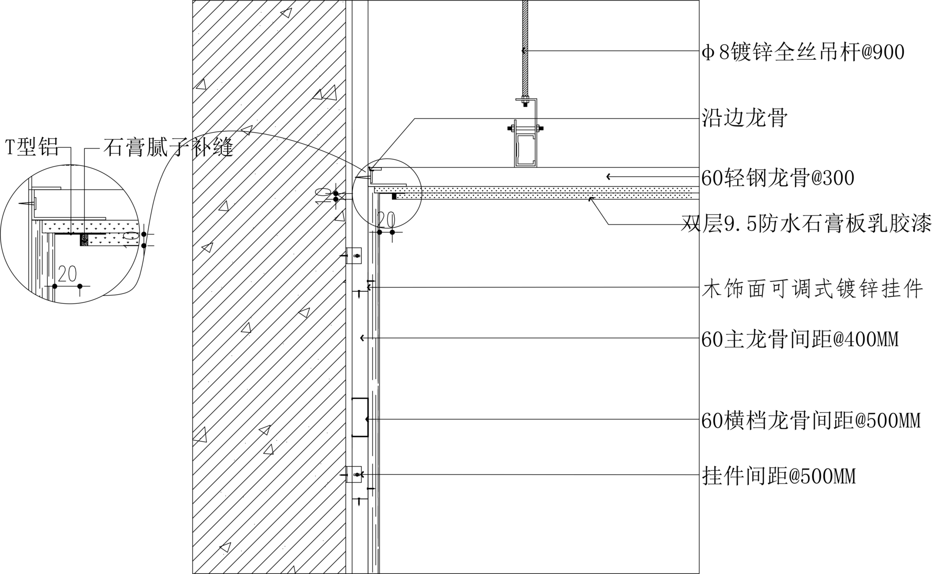 1700472154506698.png