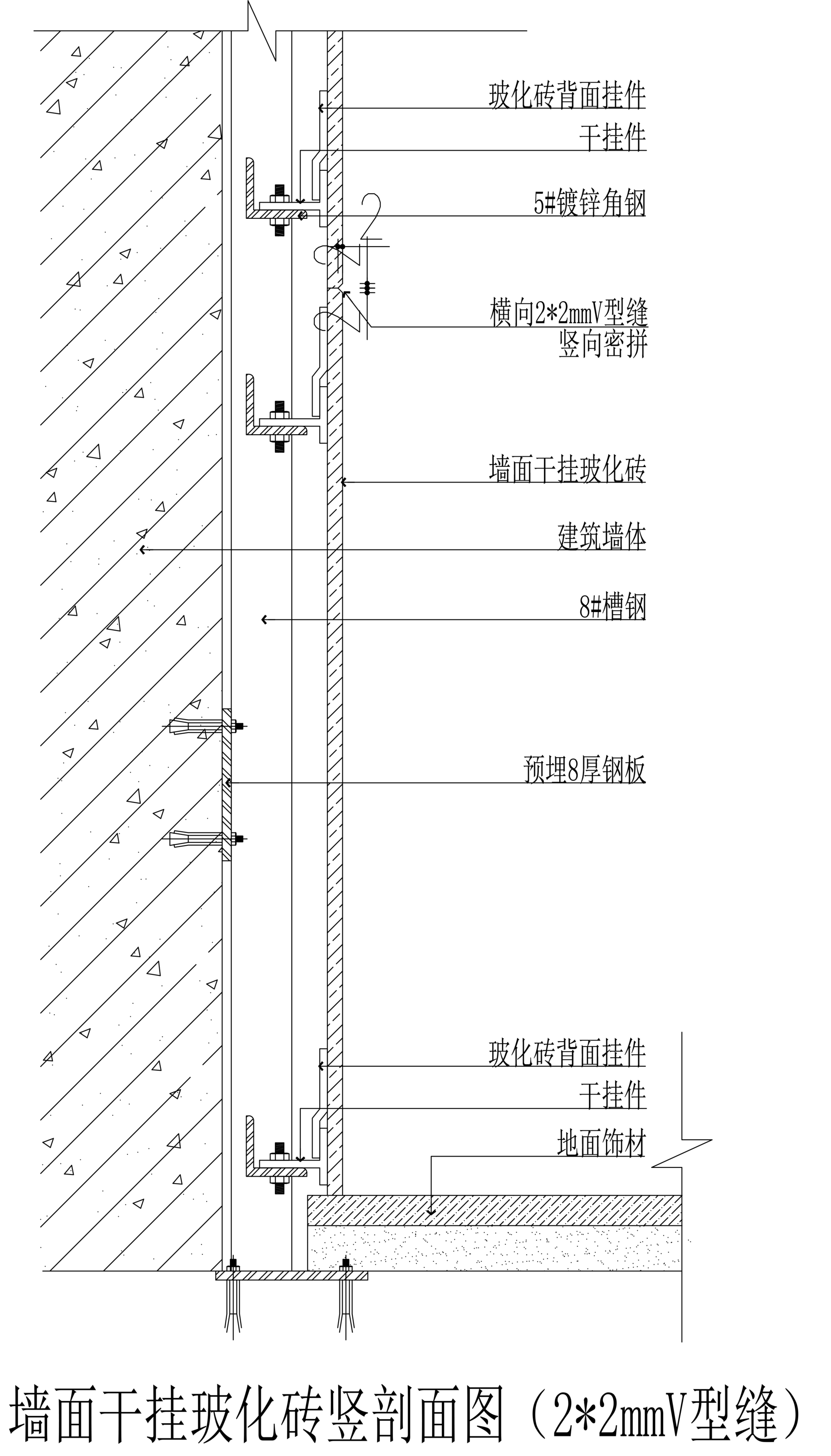 1700472233182276.png