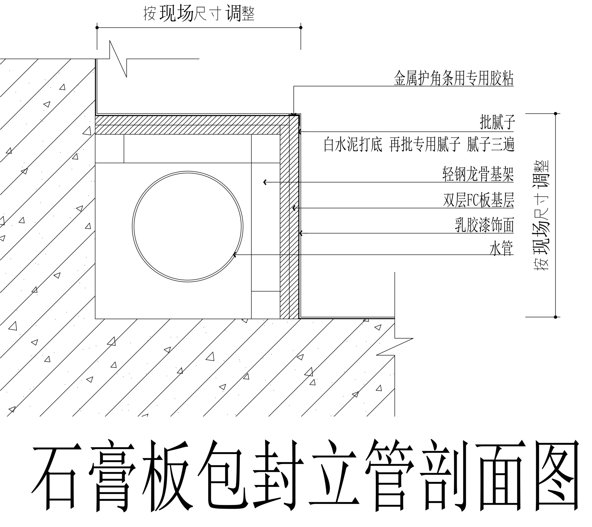 1700472599423408.png