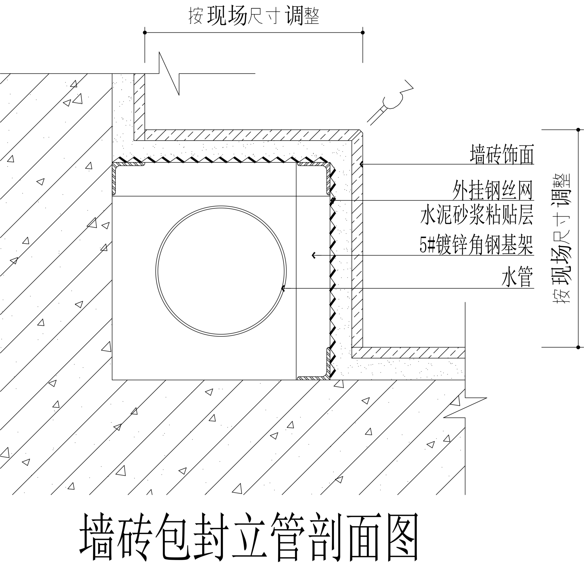1700472732886949.png