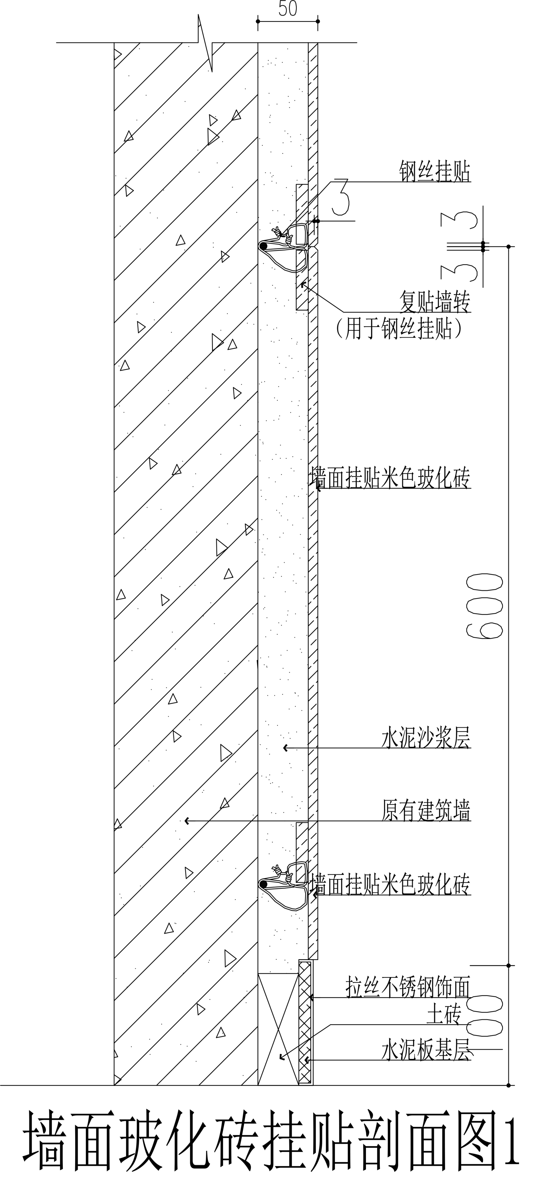 1700472876308624.png