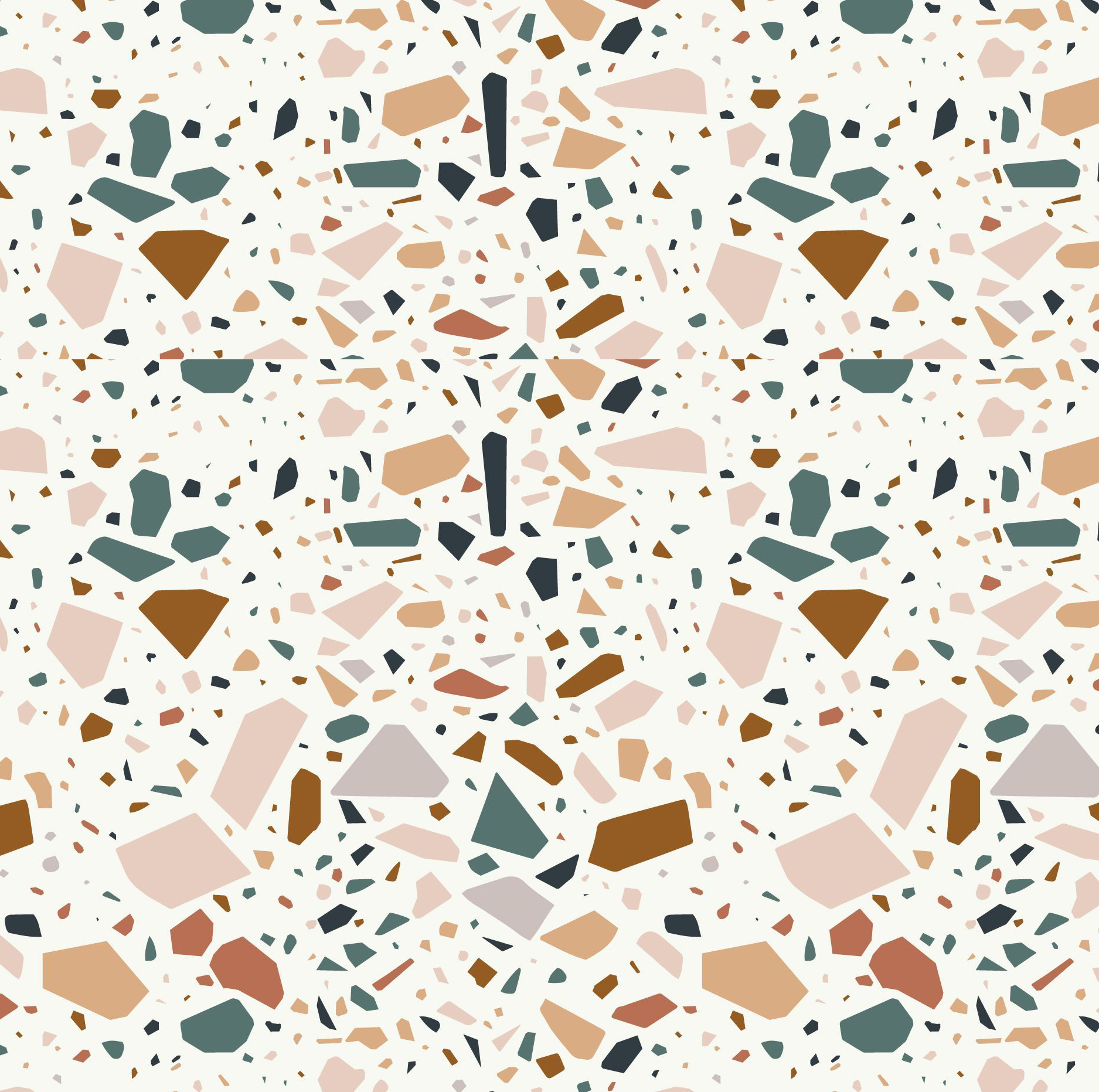 1 (4).png