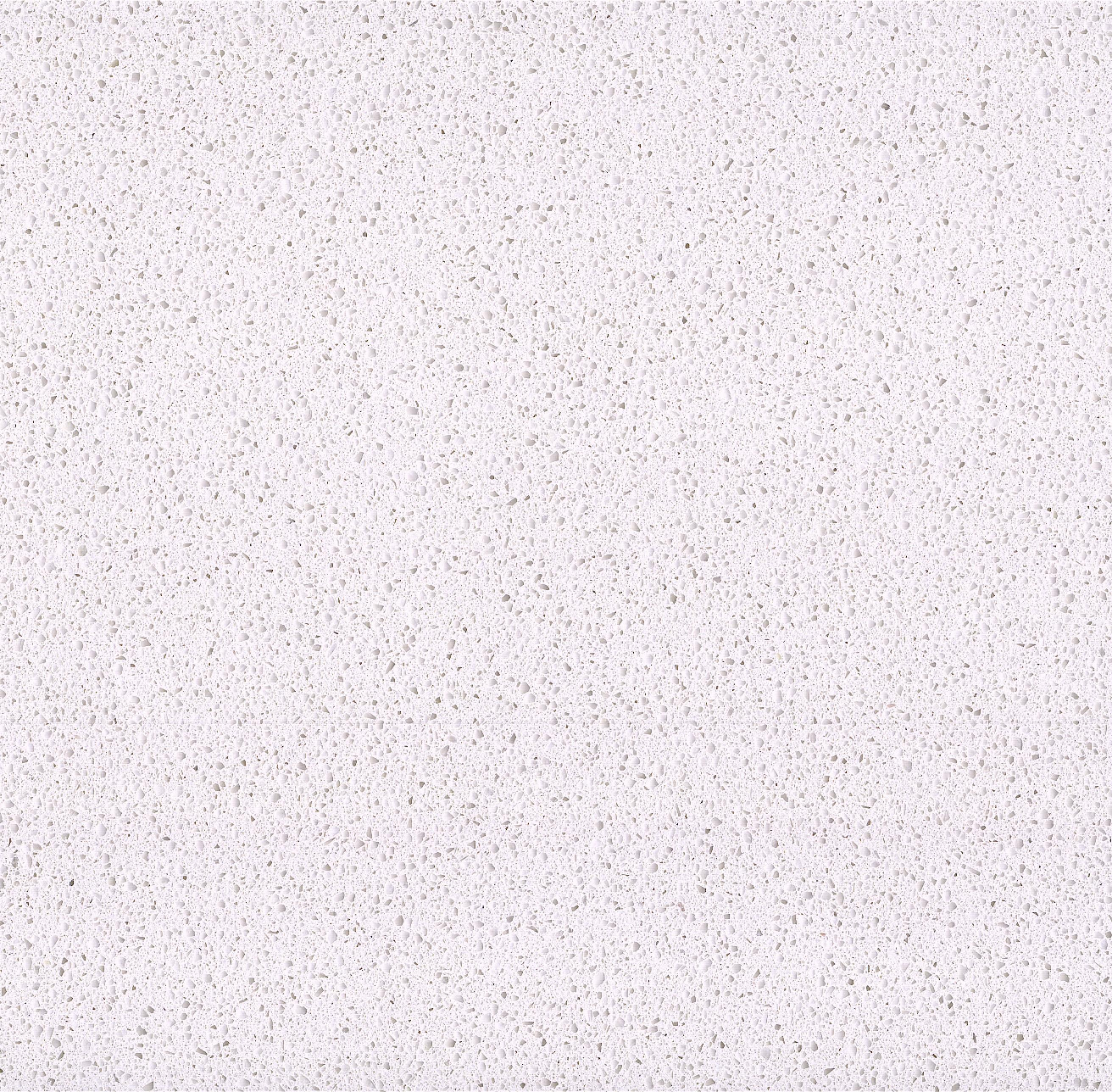 1 (6).png