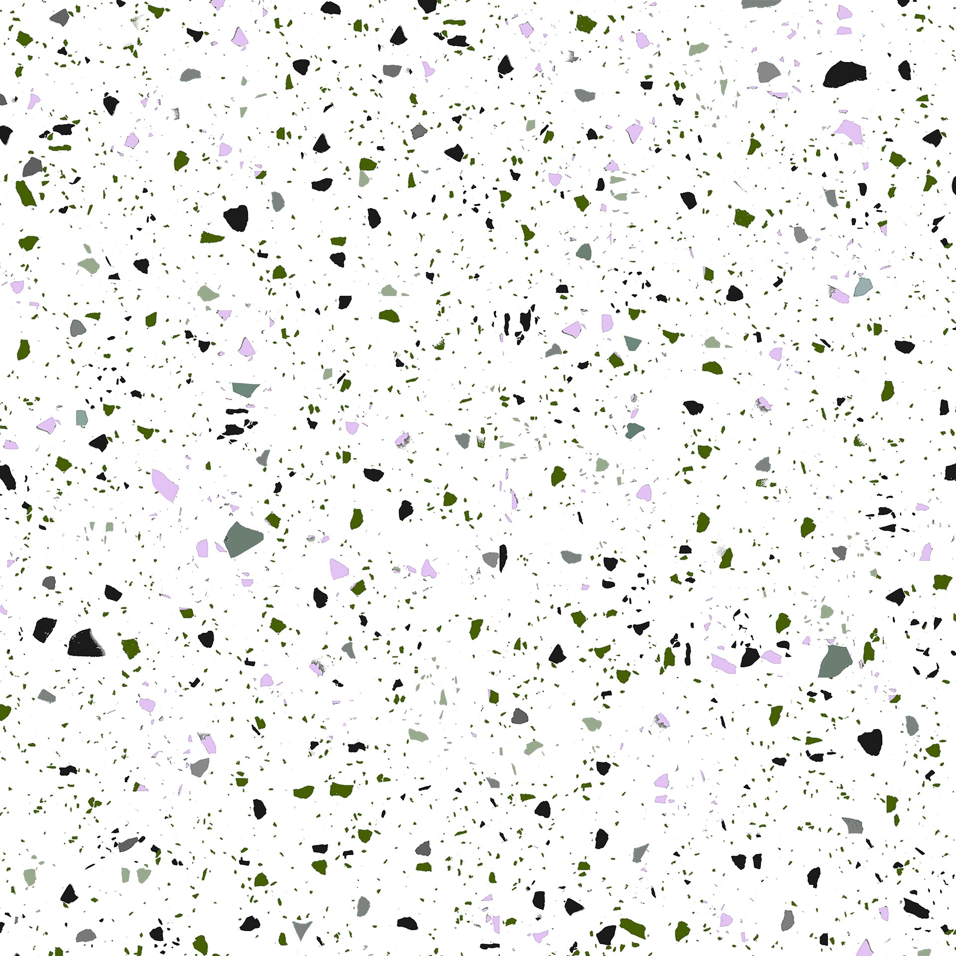 1 (37).jpeg