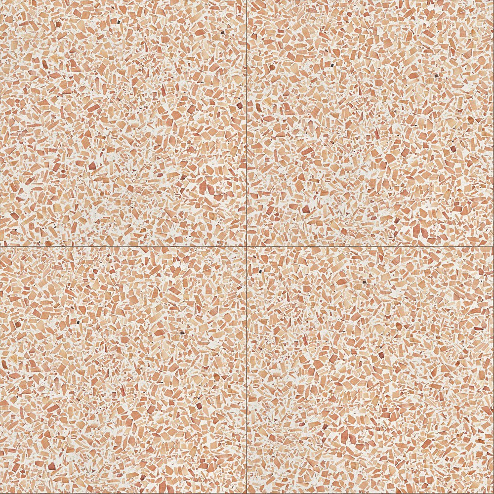1 (65).jpeg