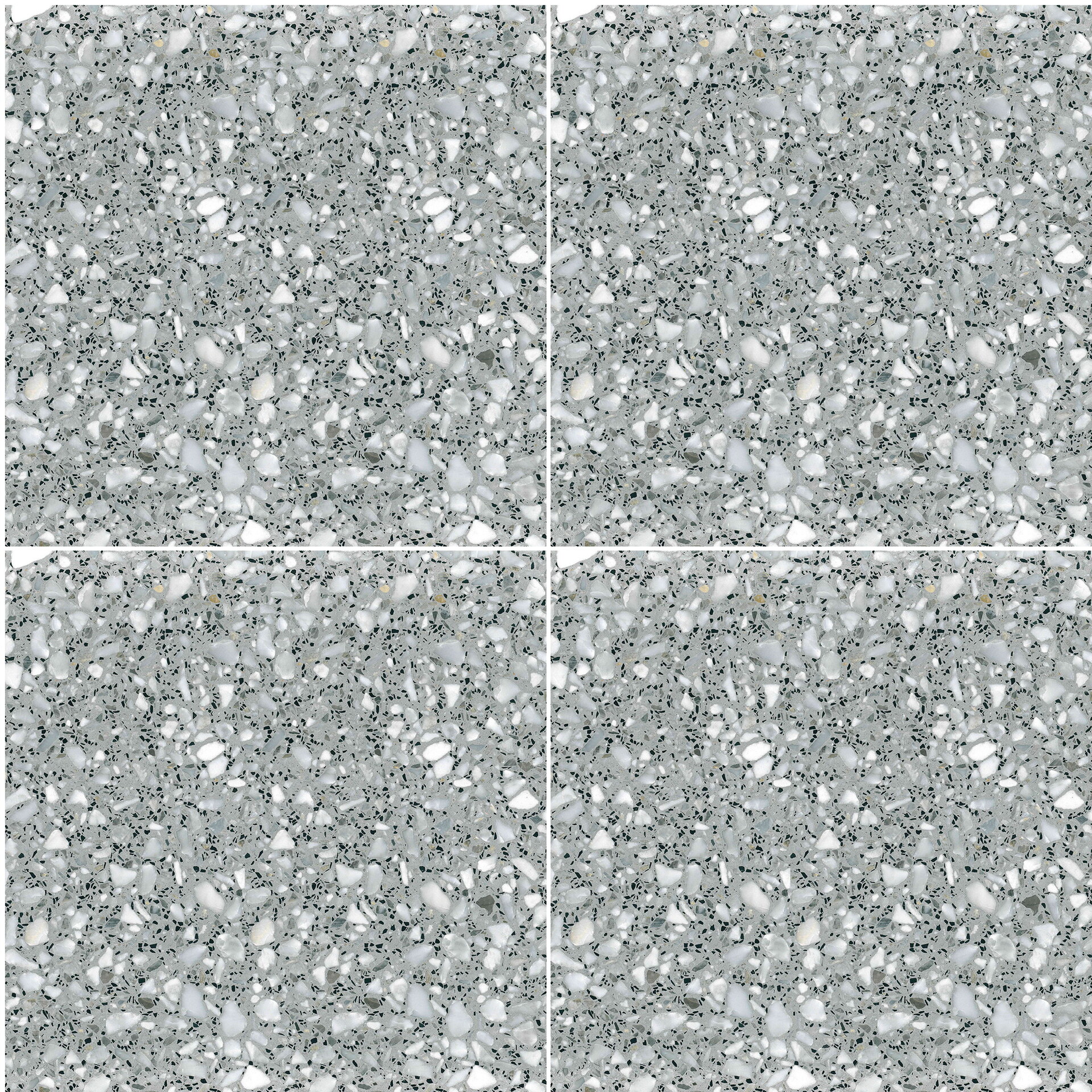 1 (70)_ͼ.jpg
