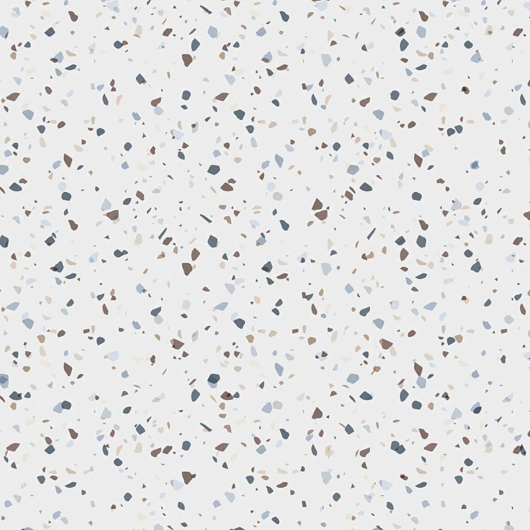 1 (72).jpeg