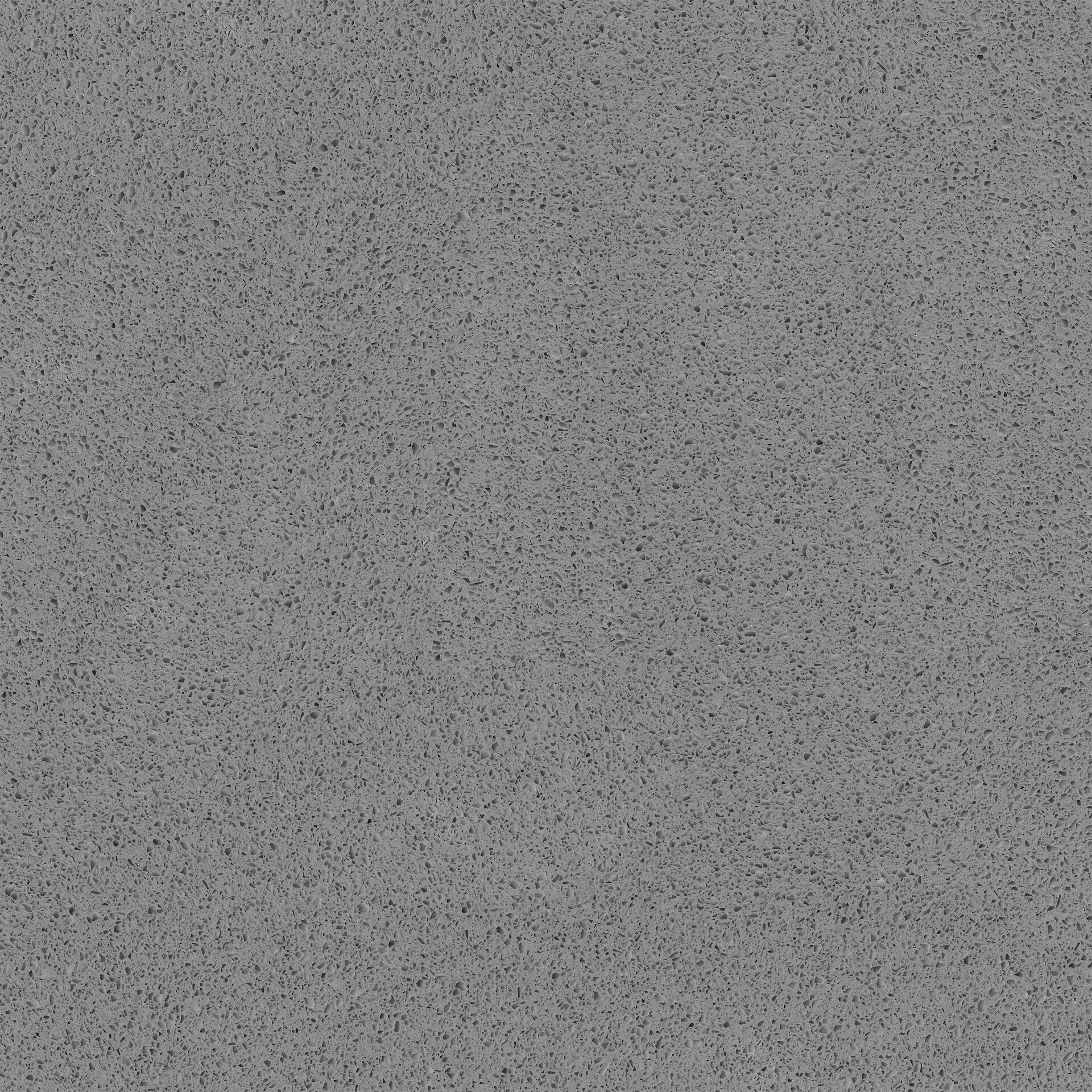 1 (26)_ͼ.jpg
