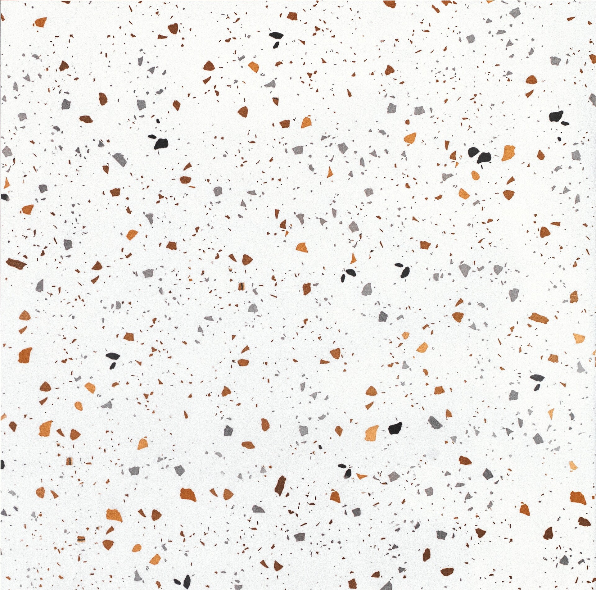 1 (29)_ͼ(1).jpg