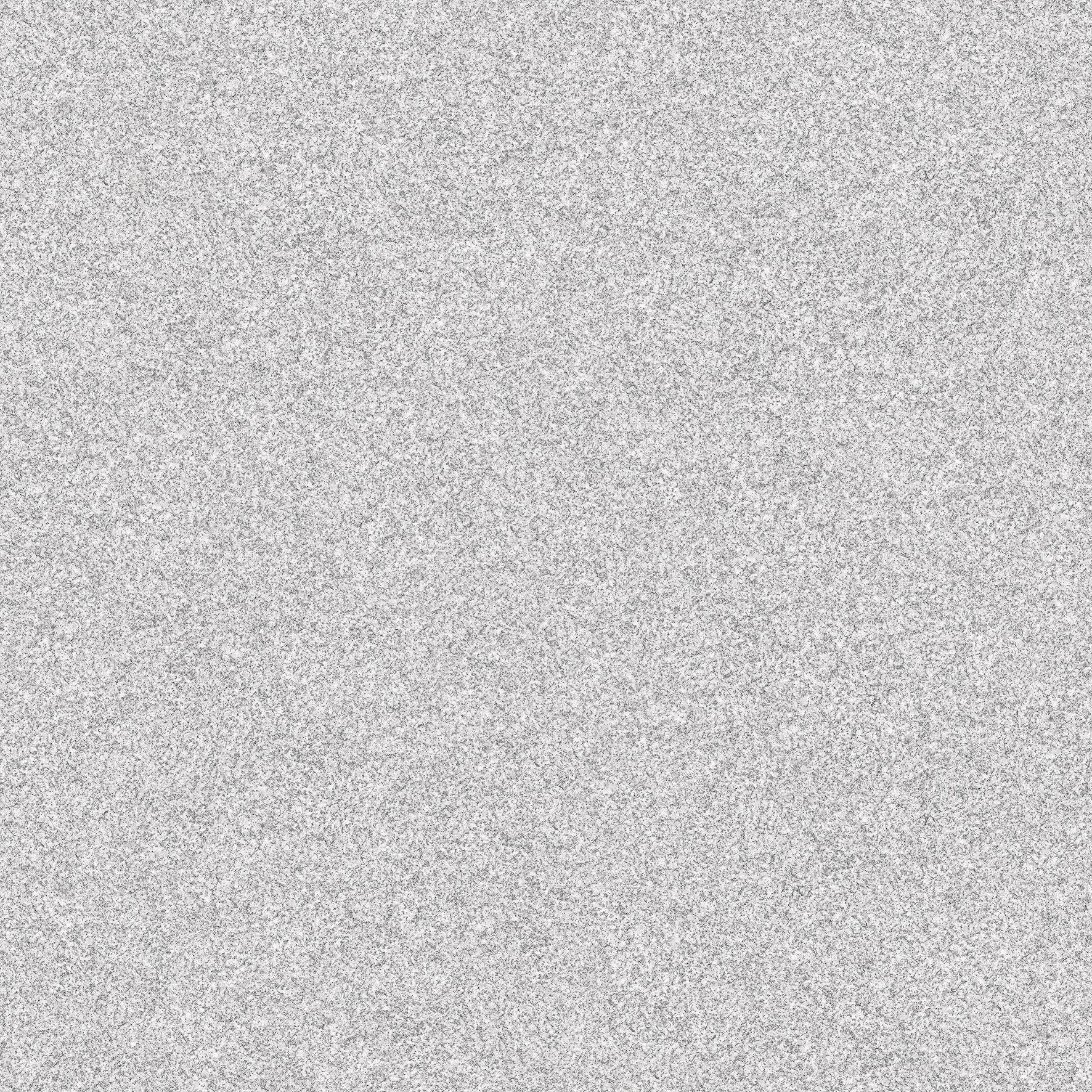 1 (33).jpeg