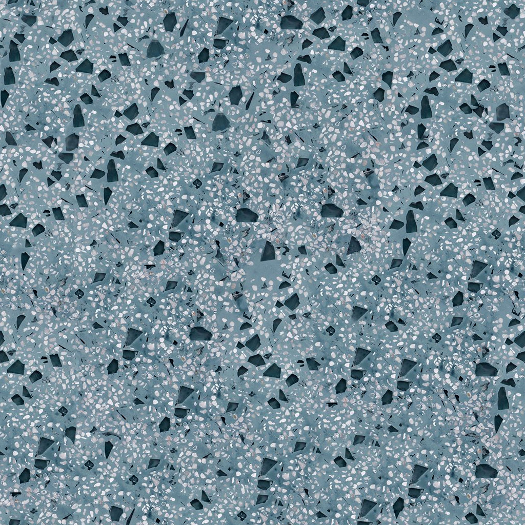 1 (1).png
