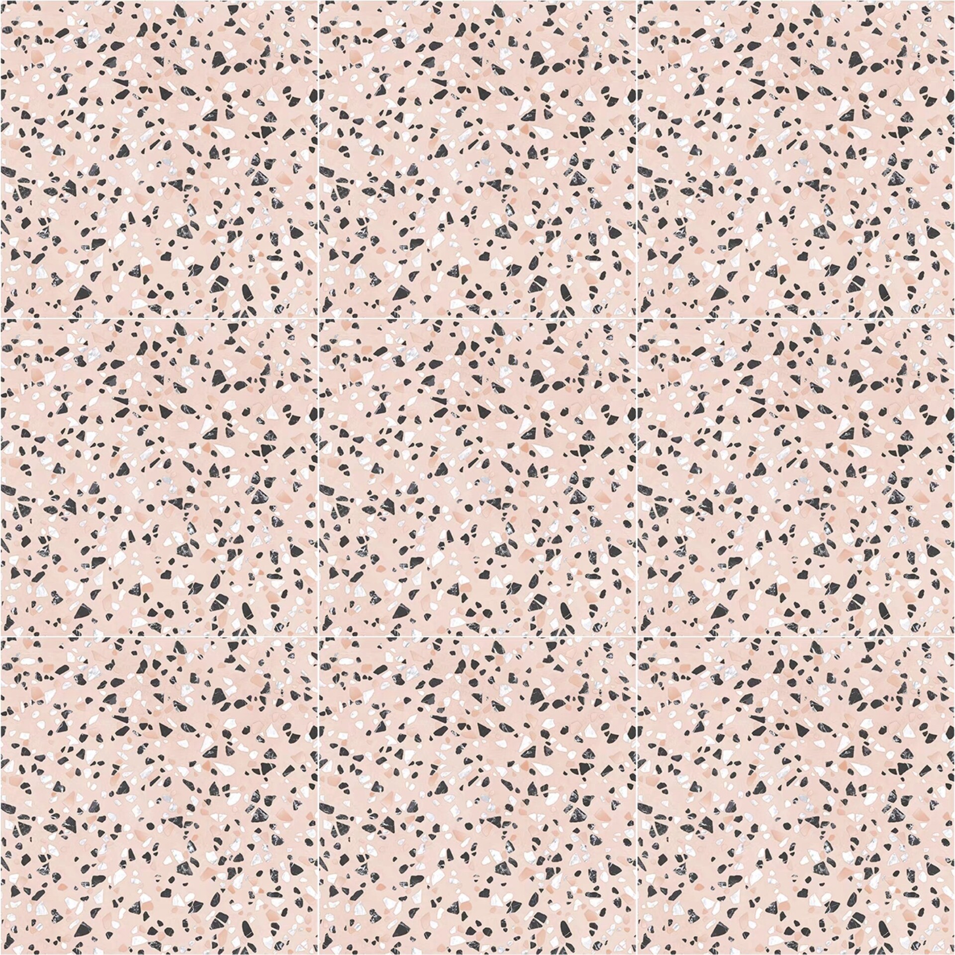 1 (51).jpeg
