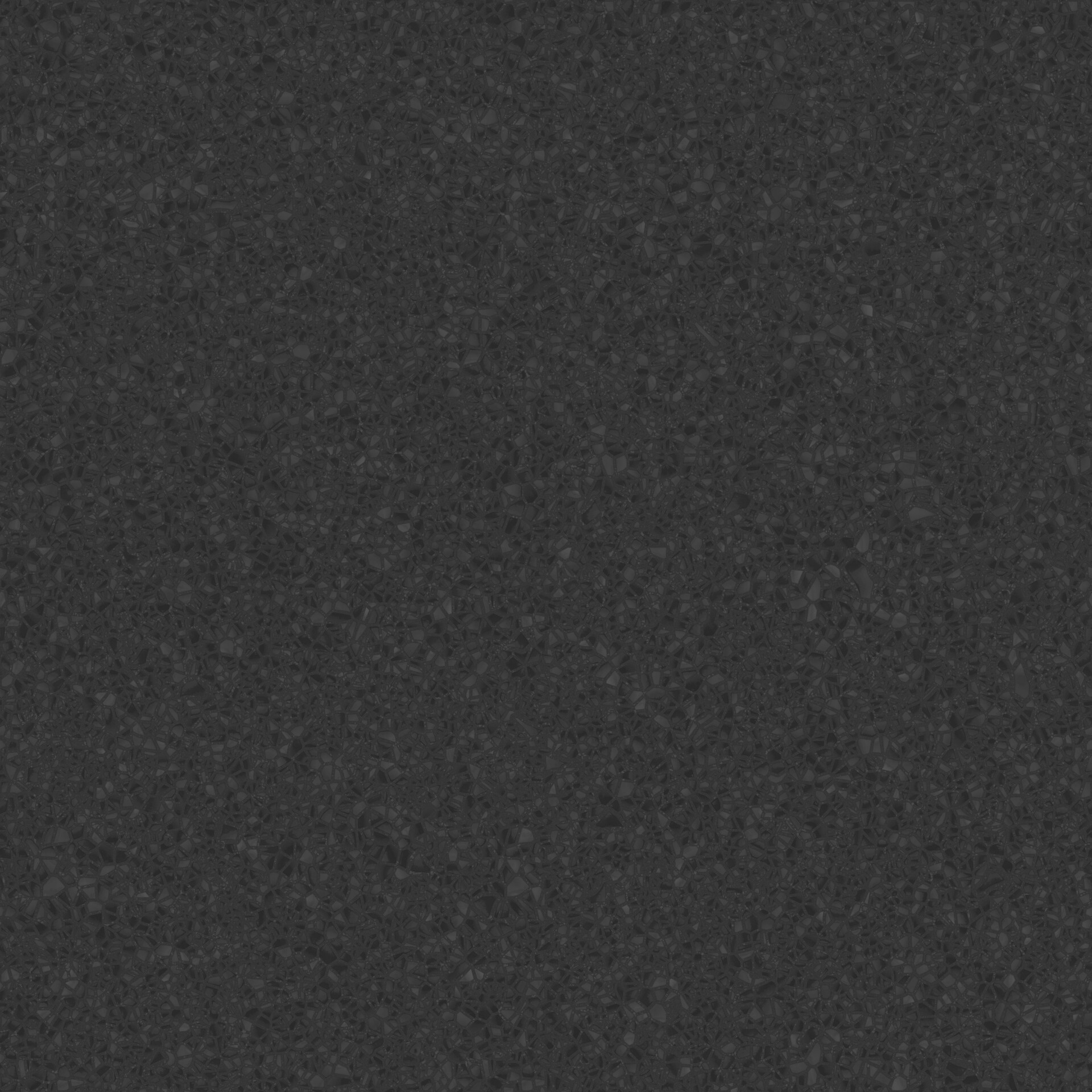 1 (3)_ͼ.jpg