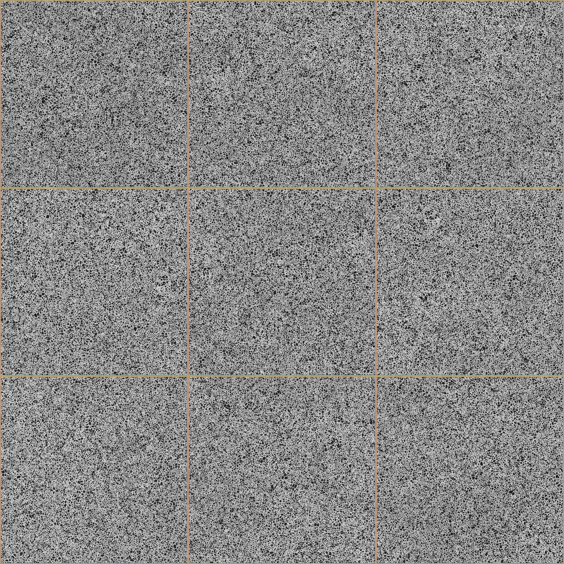 1 (4)_ͼ.jpg