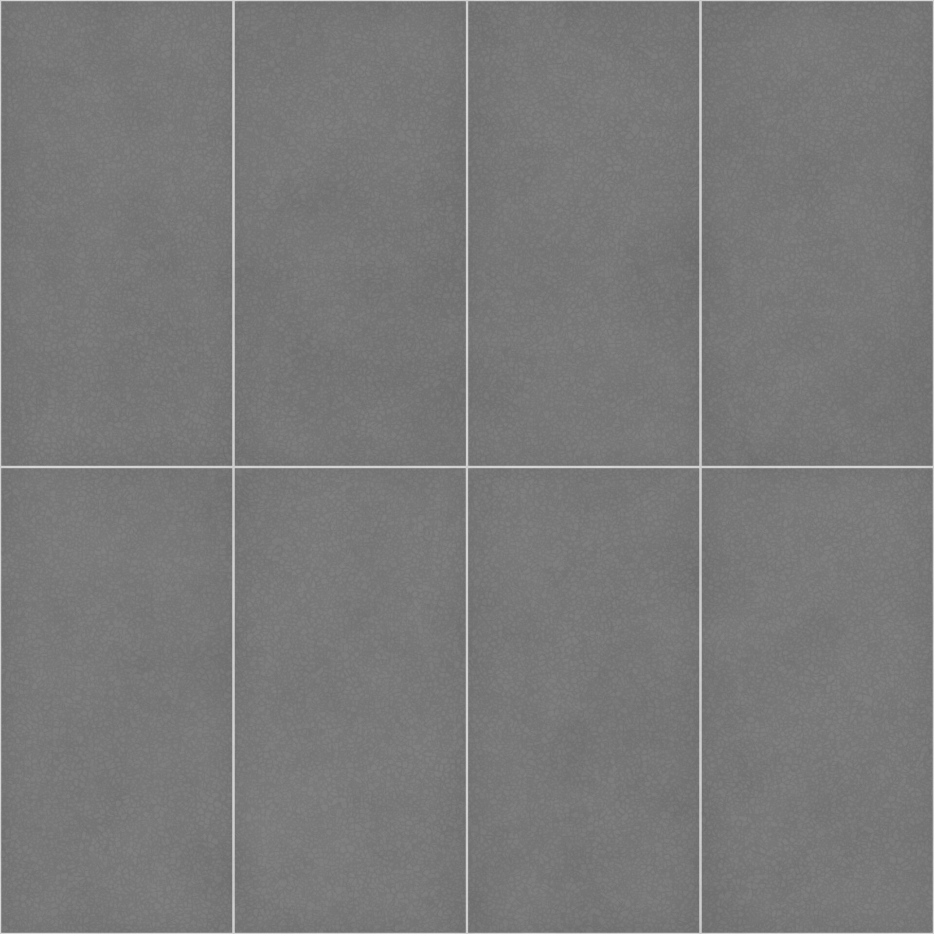 1 (8)_ͼ.jpg