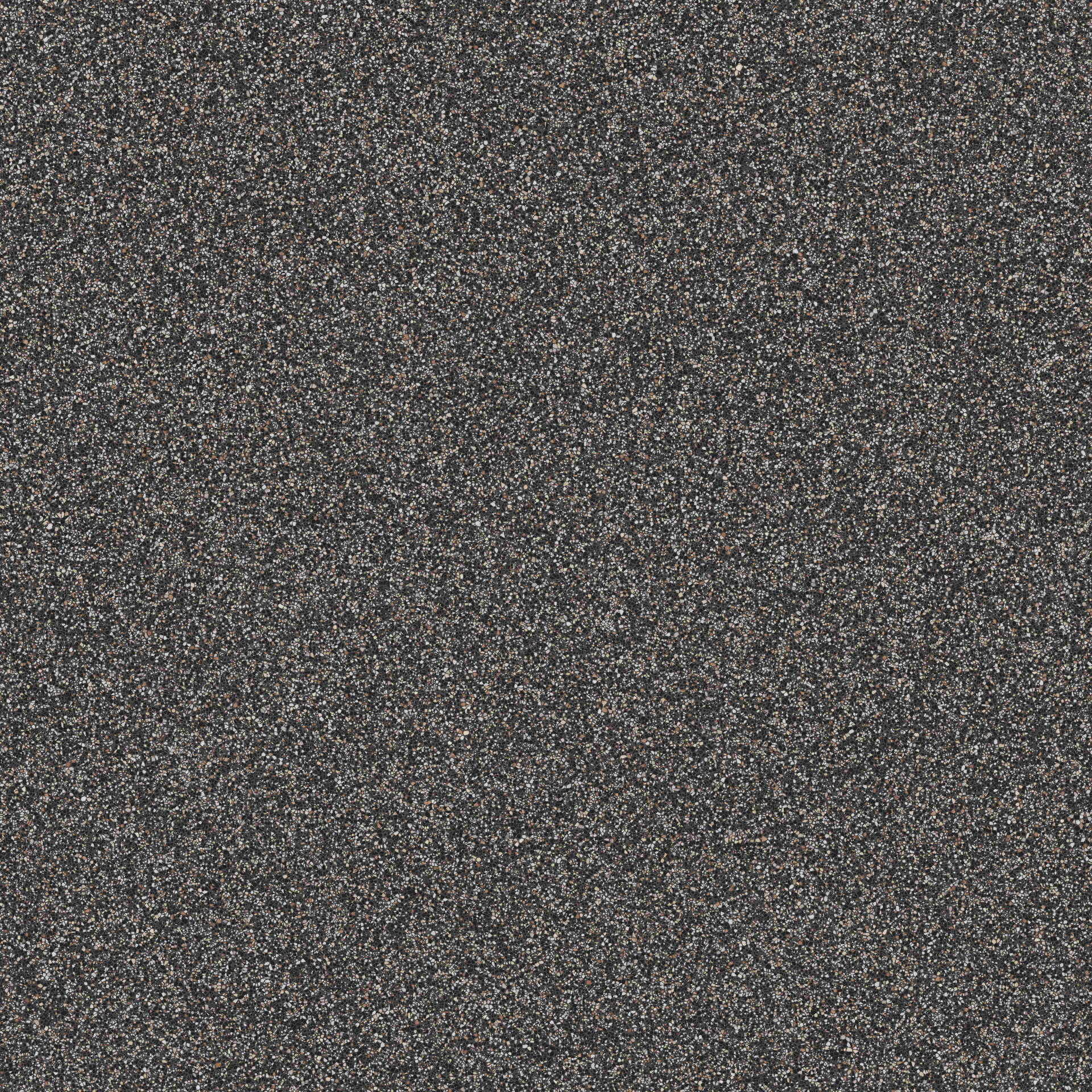 1 (28)_ͼ.jpg