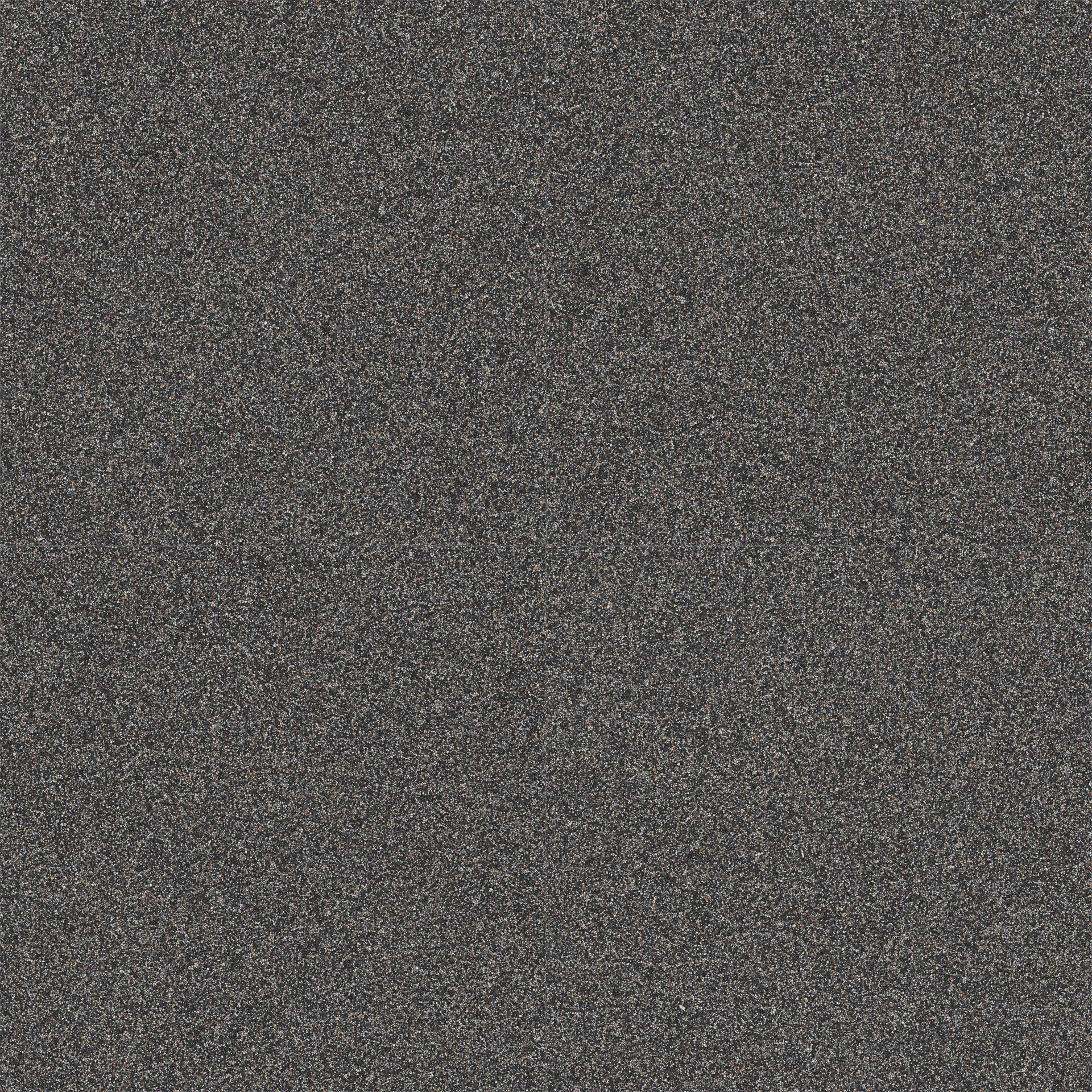 1 (63)_ͼ.jpg