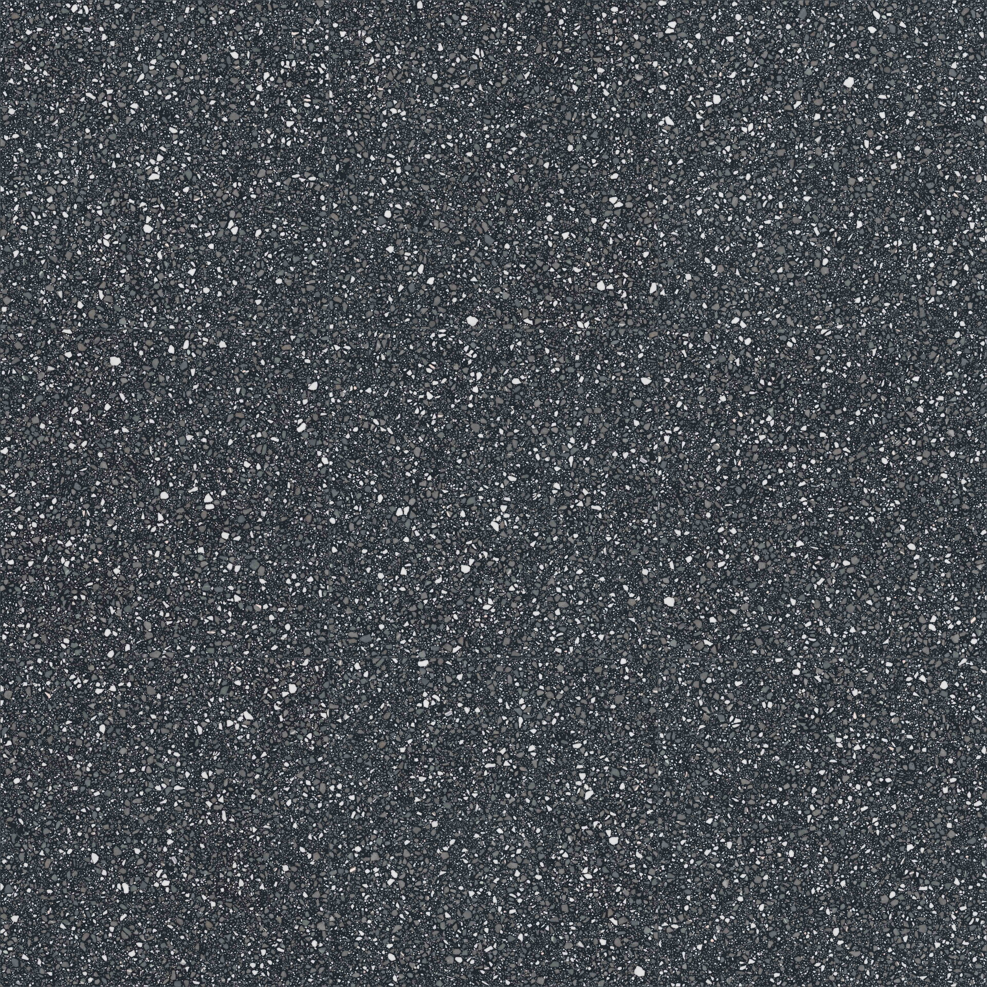1 (71)_ͼ.jpg